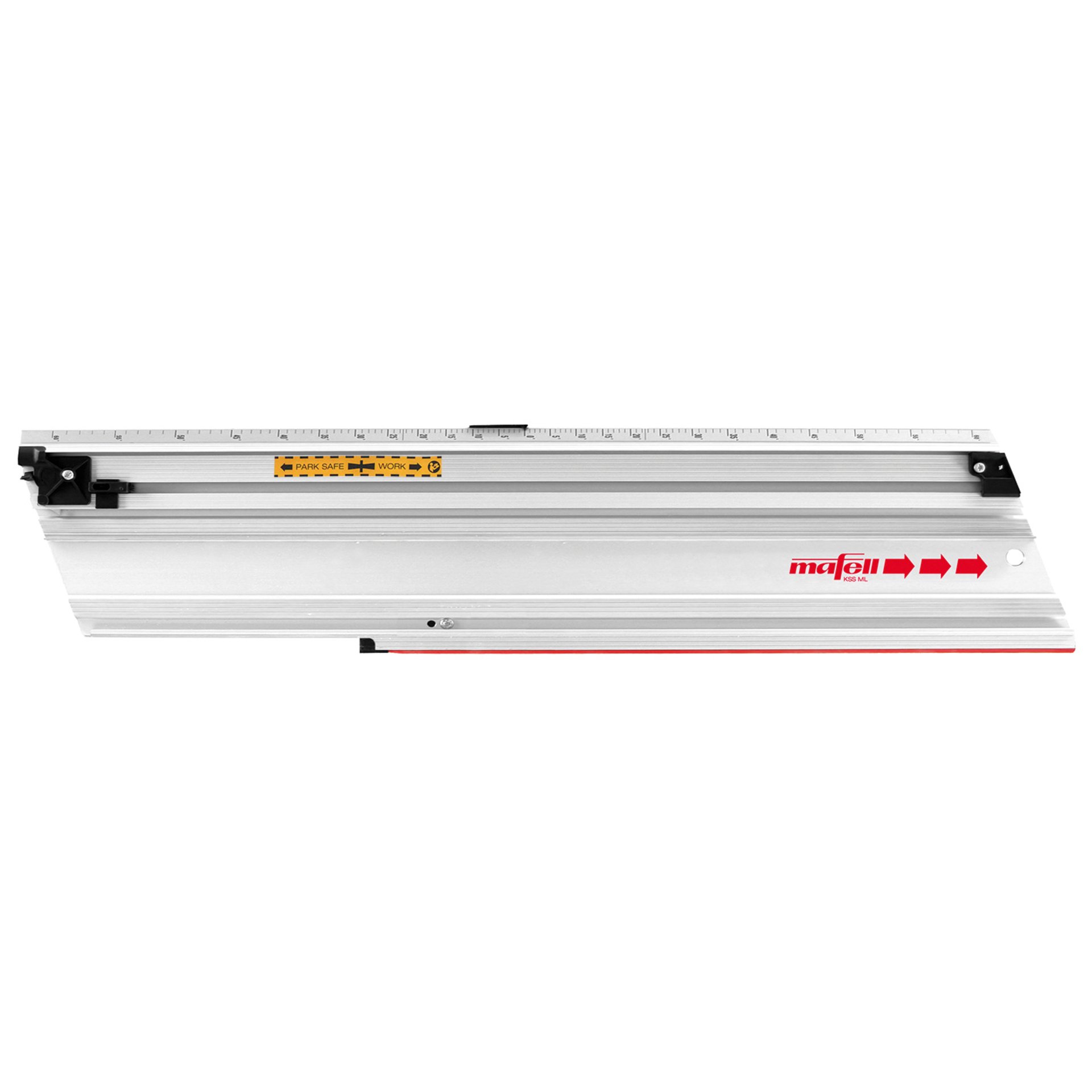 Mafell Führungseinrichtung ML, maximale Schnittlänge 770 mm