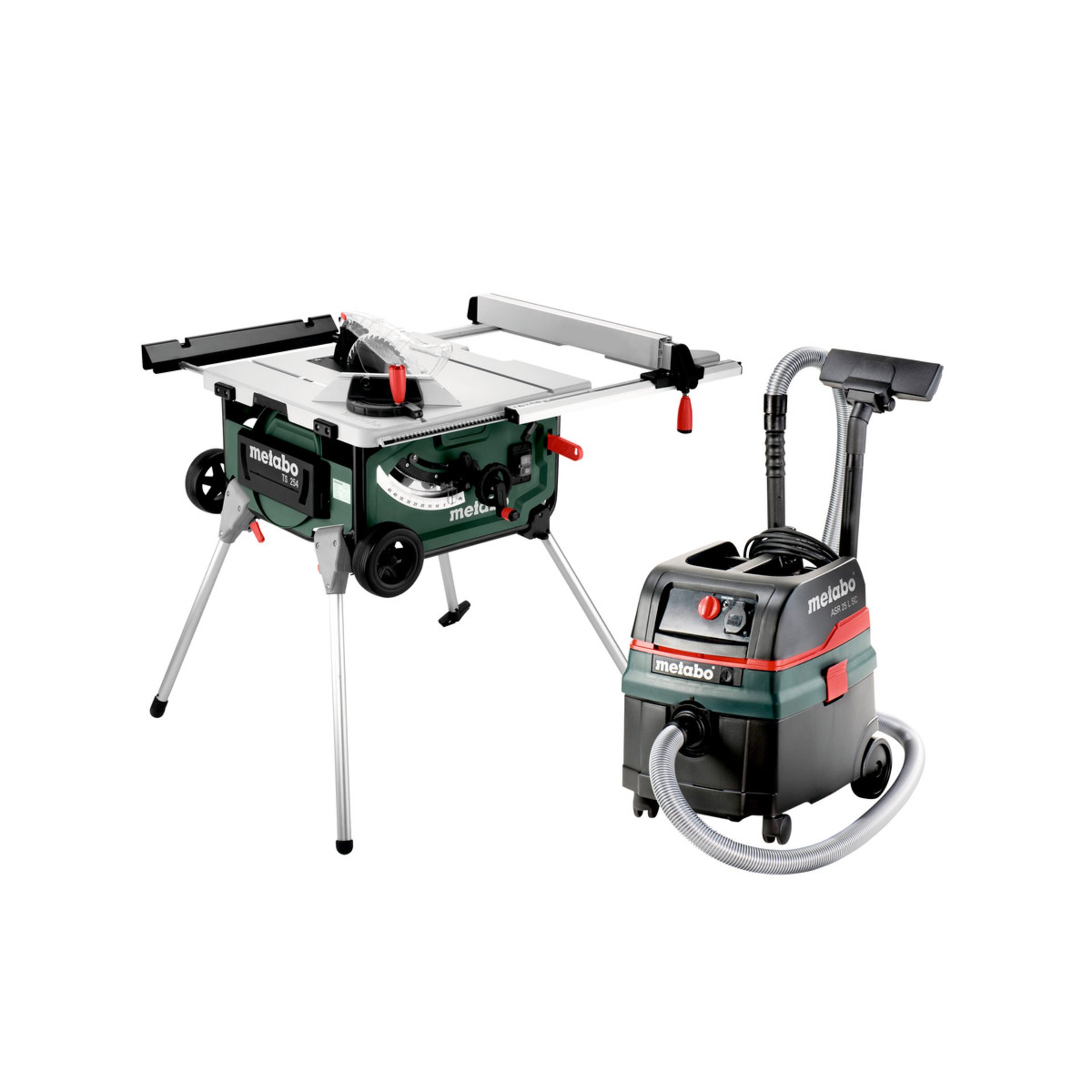 Gerät, Maschine, Rad