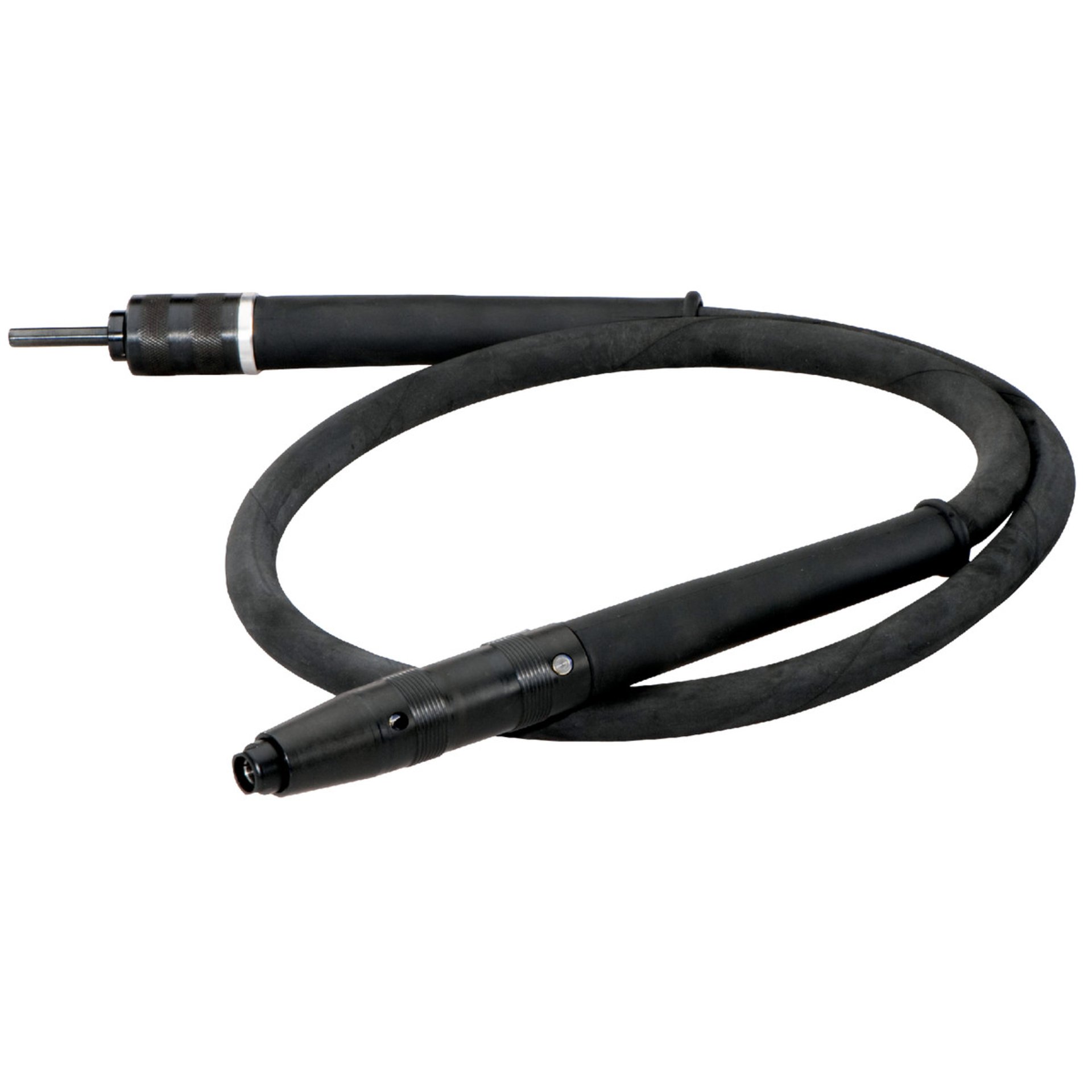 Kabel, Rauchrohr