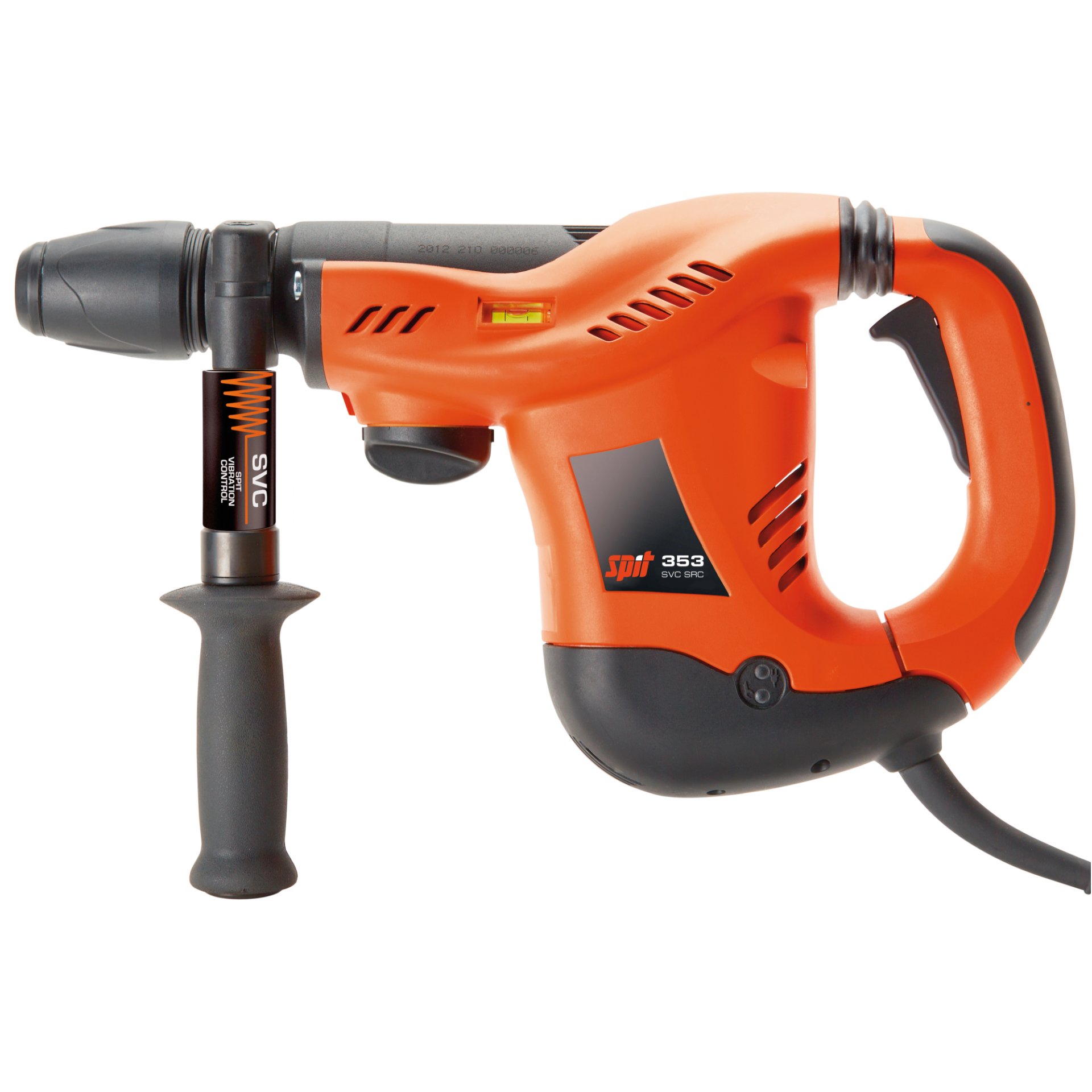 Gerät, Elektrische Bohrmaschine, Werkzeug