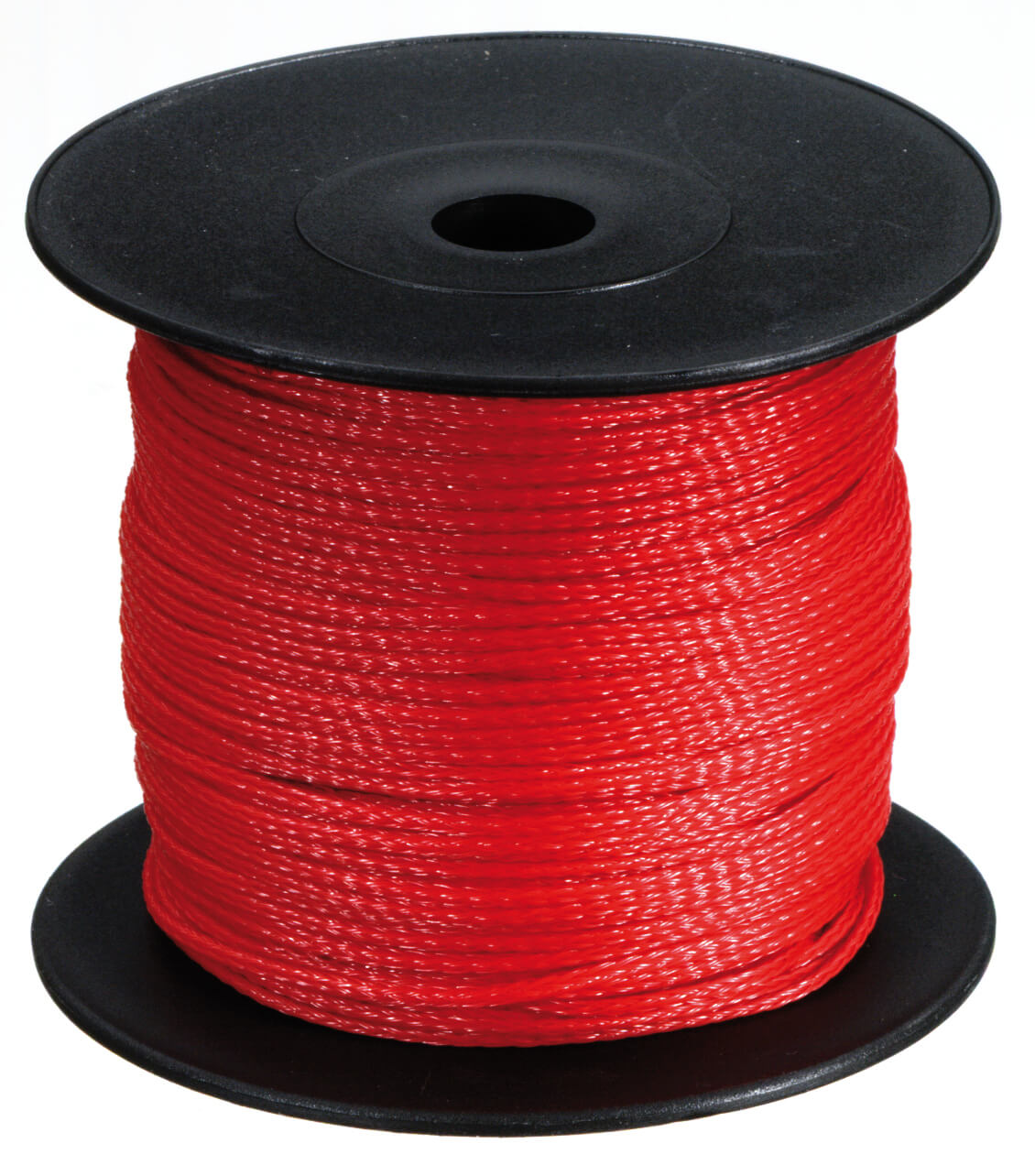 0298005058de31a335660 Maurerschnur Ø 1,7 mm, 50 m, 50 m mm, Dachdecker, Freund
