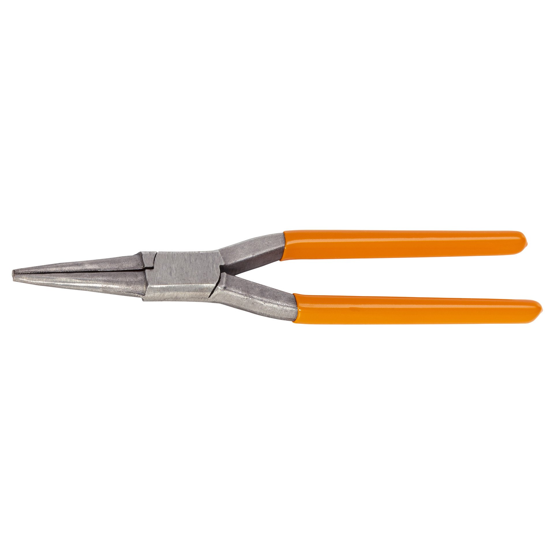 Gerät, Zangen, Werkzeug, Dolch, Waffe