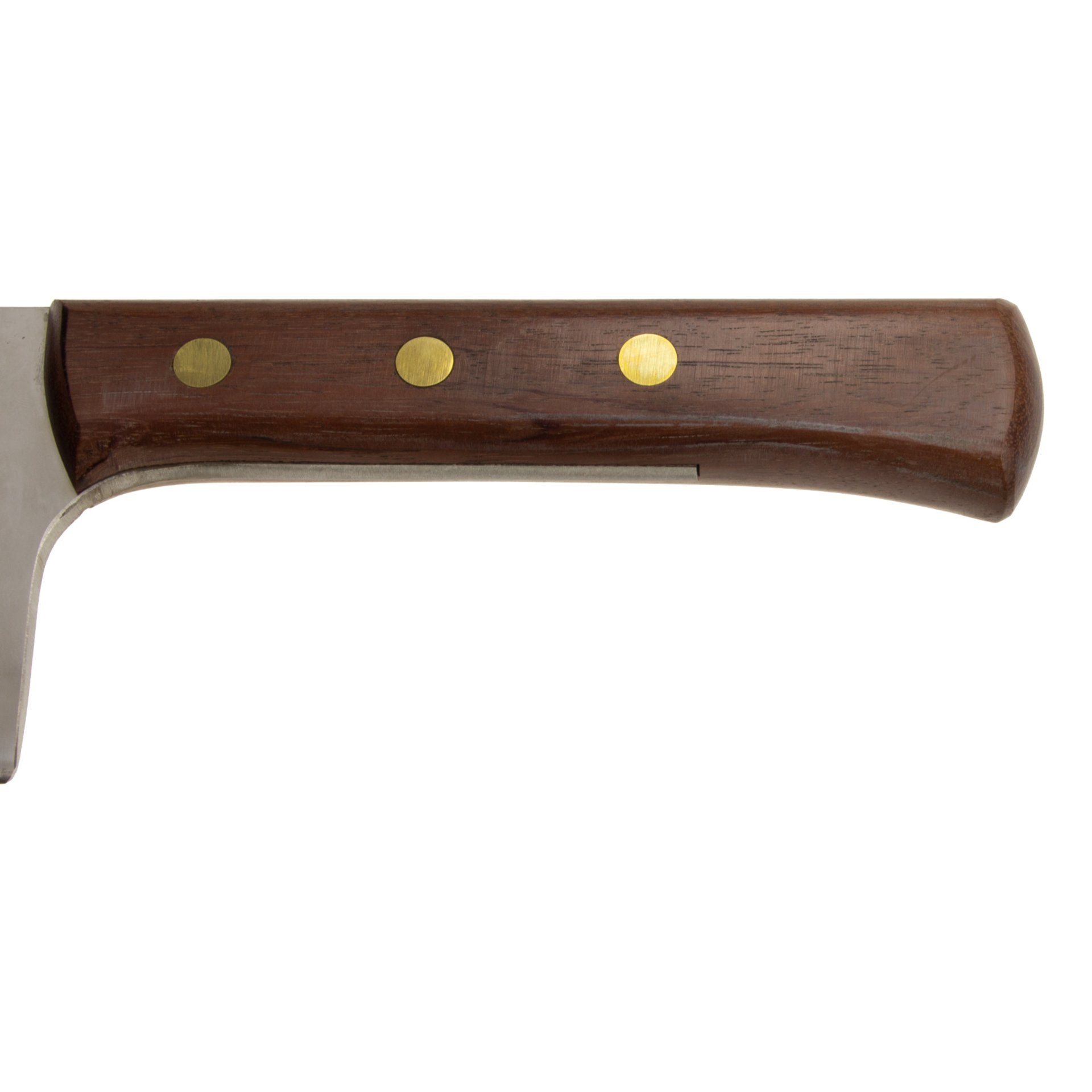 Besteck, Klinge, Waffe, Messer