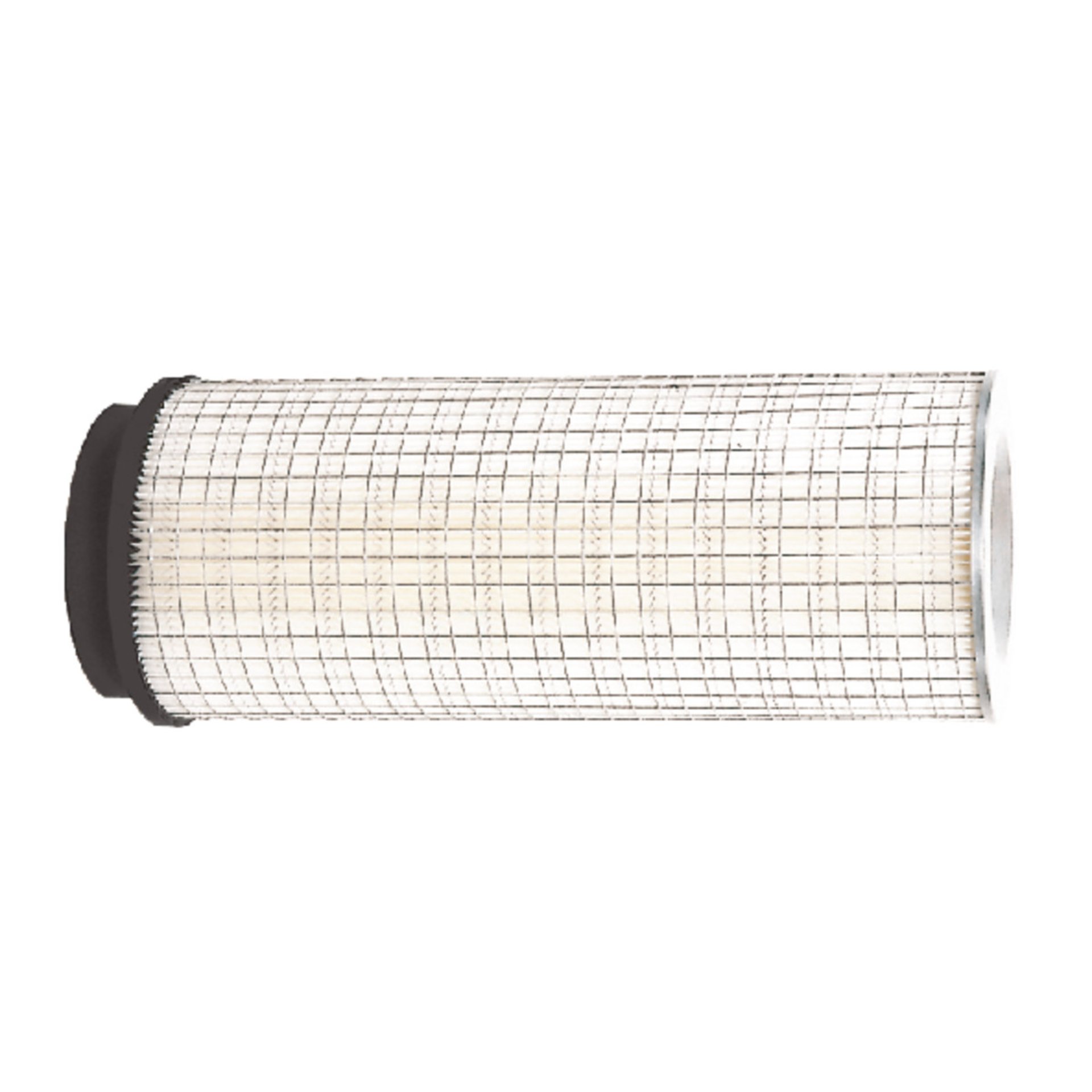 Lampe, Klebeband, Leuchte