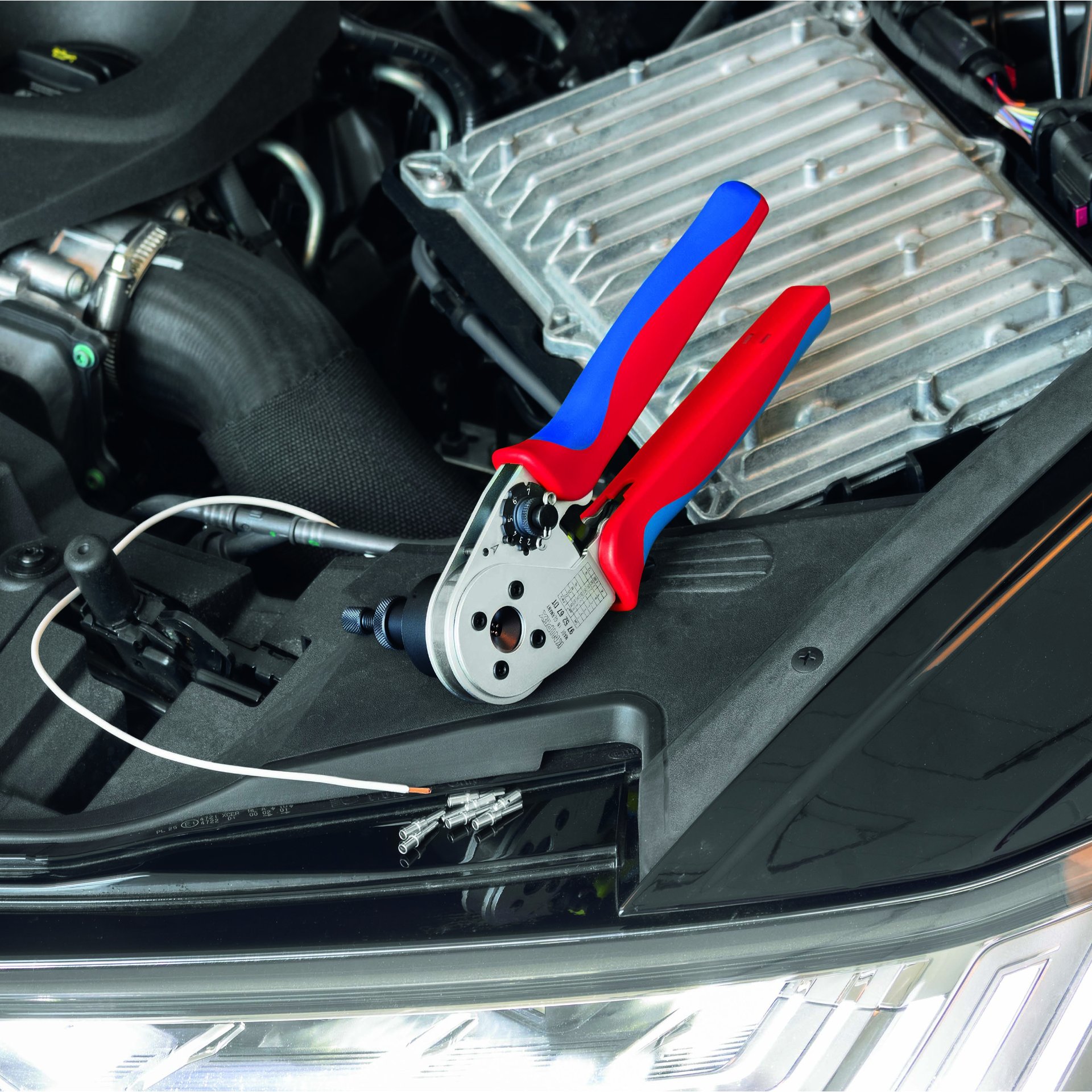 Auto, Transport, Fahrzeug