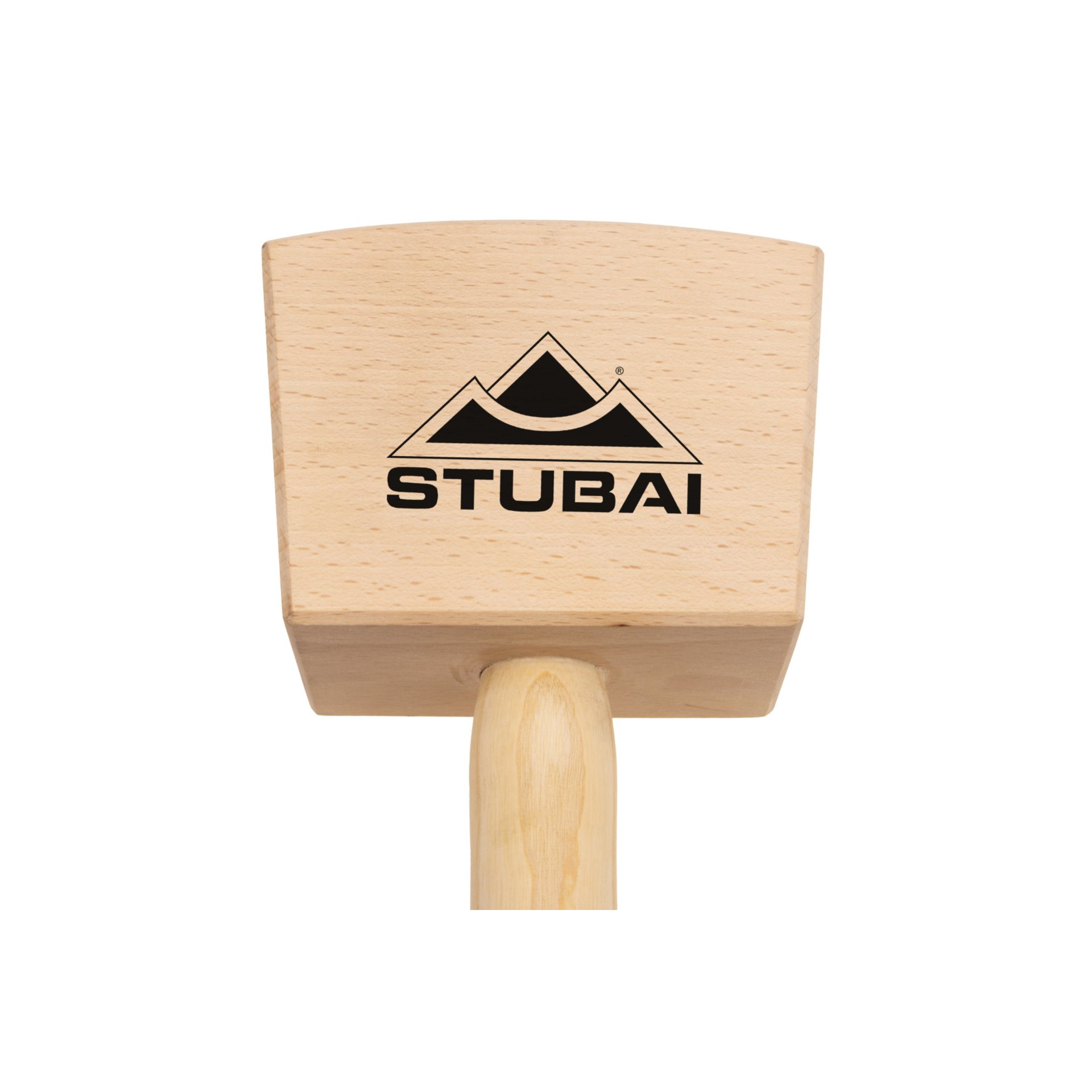 Gerät, Hammer, Werkzeug