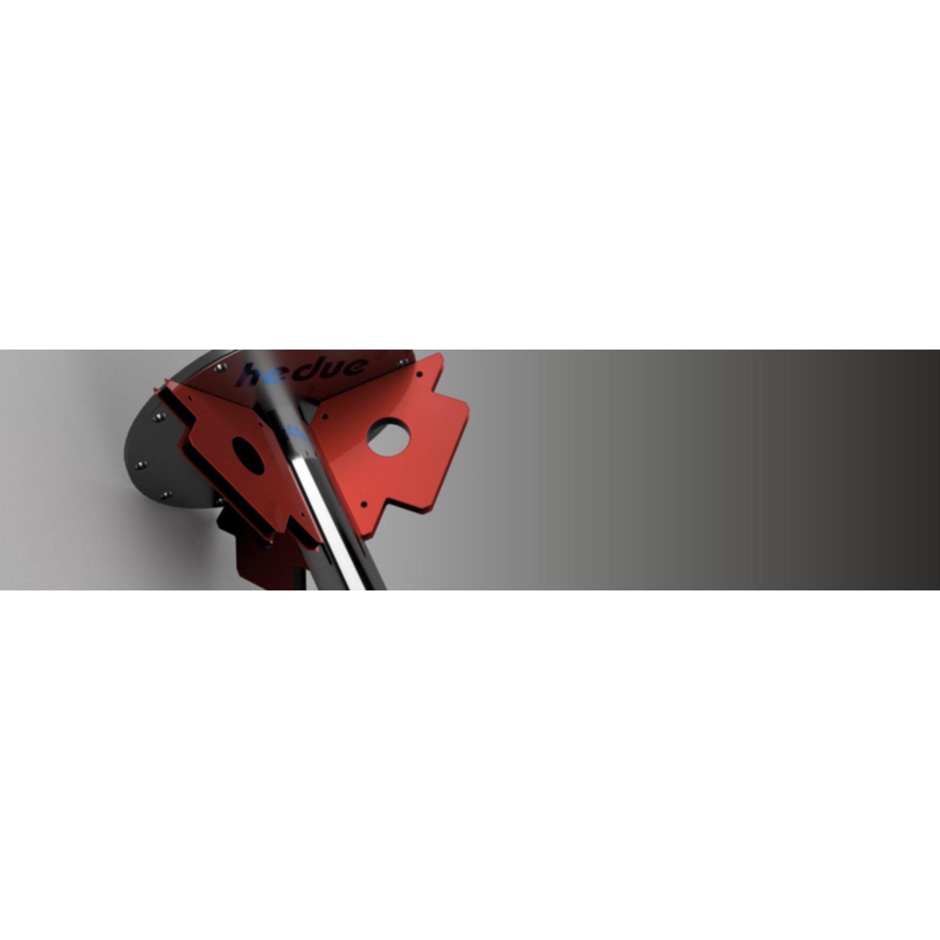 Andere Messwerkzeuge