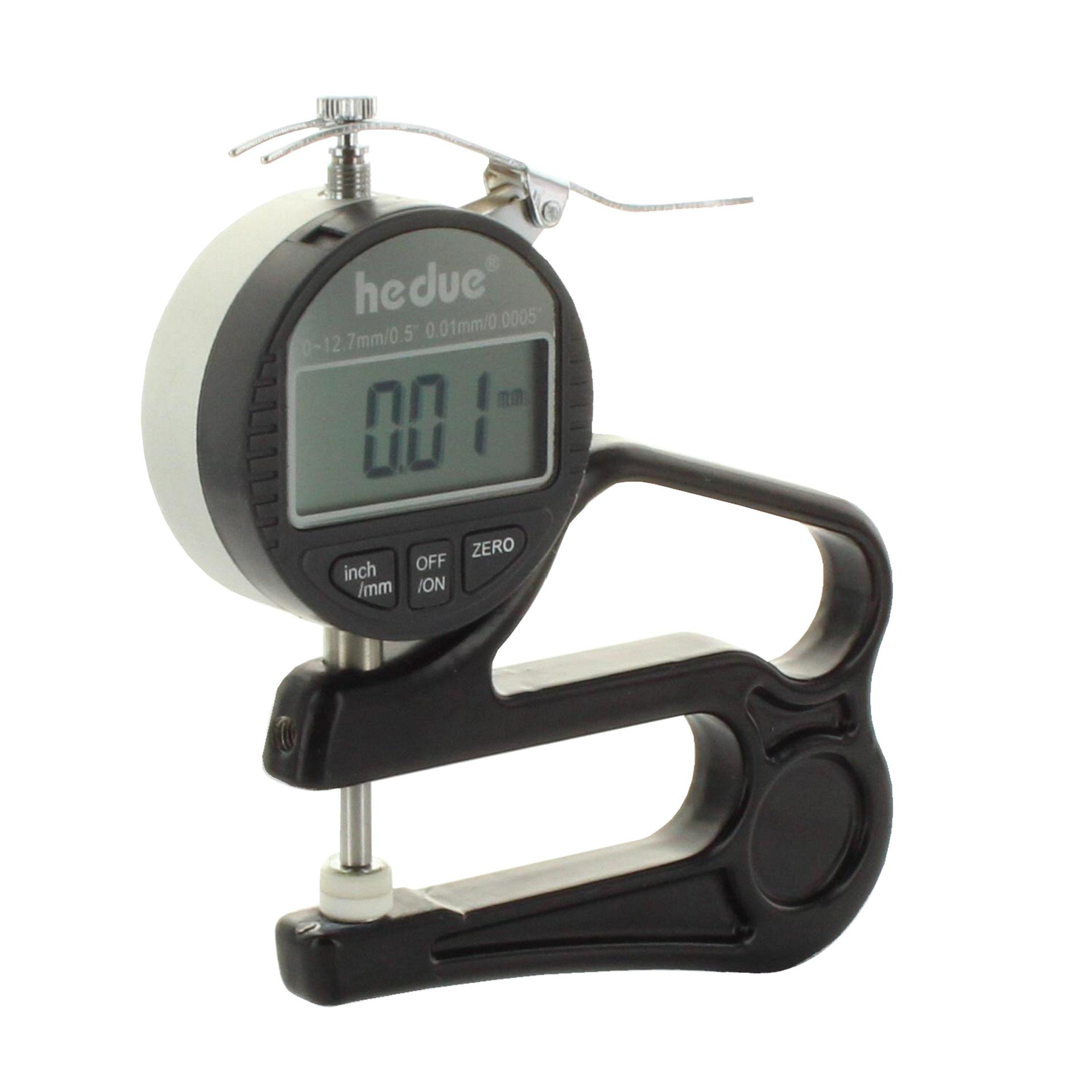 Computerausrüstung, Elektronik, Hardware, Überwachen, Bildschirm