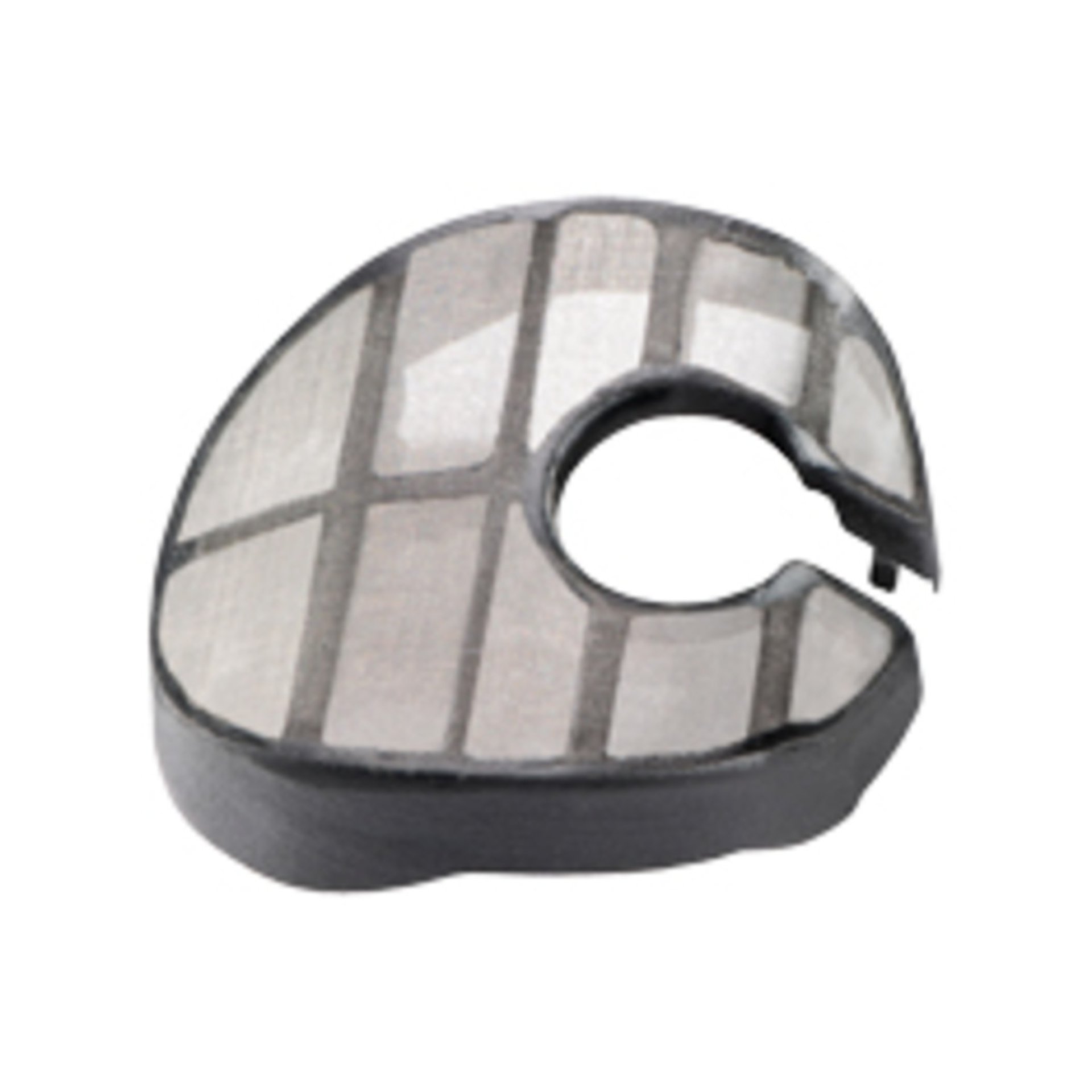 Staubschutzfilter