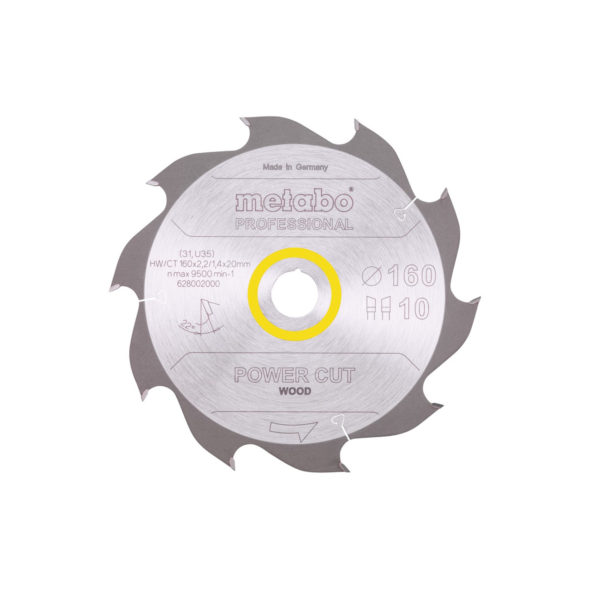 Elektronik, Hardware, Computerausrüstung