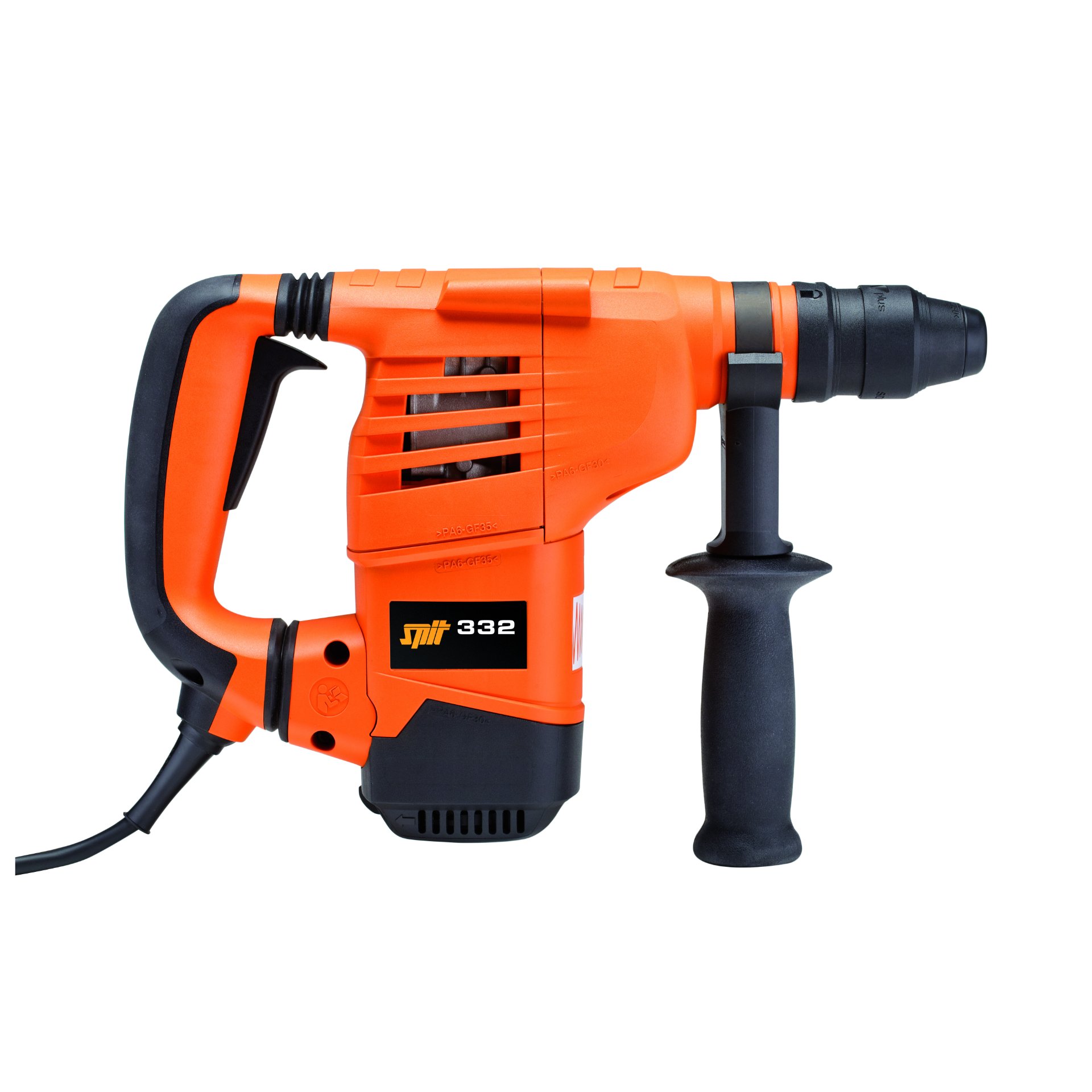 Gerät, Elektrische Bohrmaschine, Werkzeug