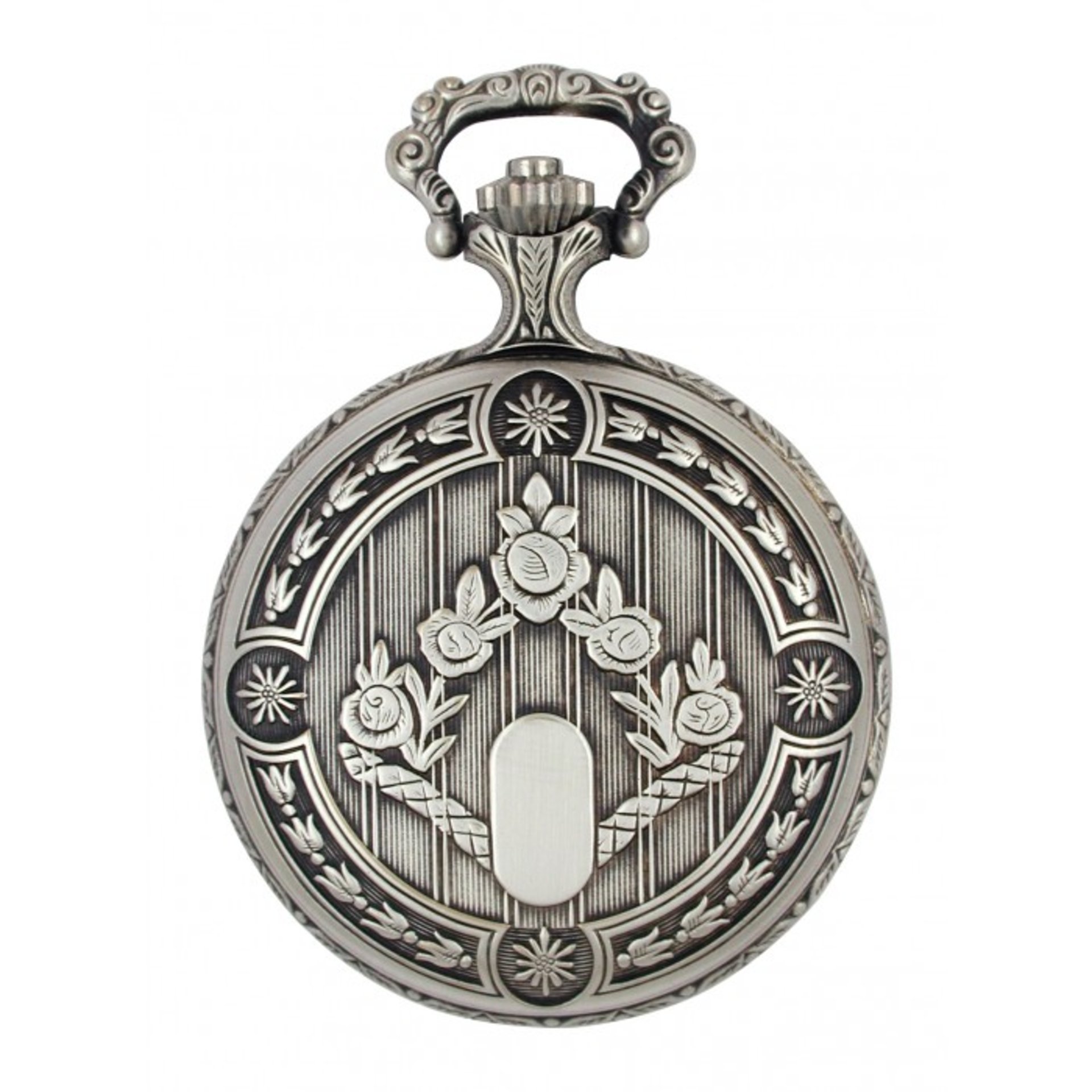 Zubehor, Anhänger, Schmuck, Medaillon