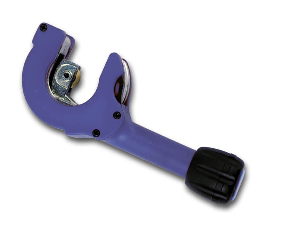 964-V DAKL Knarren-Rohrabschneider