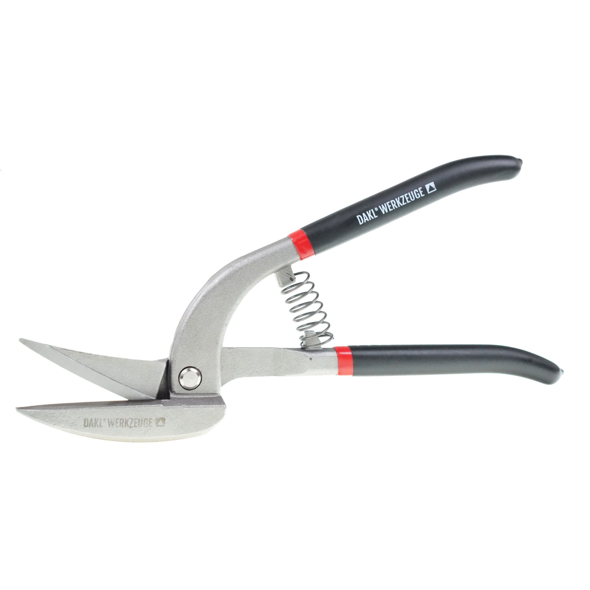 Klinge, Waffe, Schere, Scheren