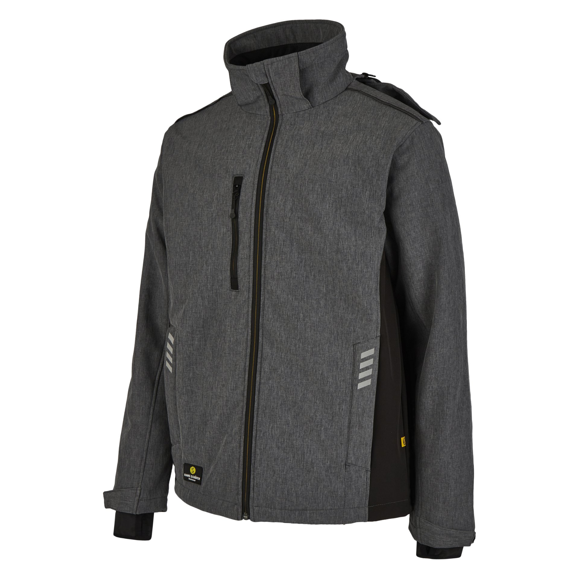 Bekleidung, Mantel, Jacke, Fleece