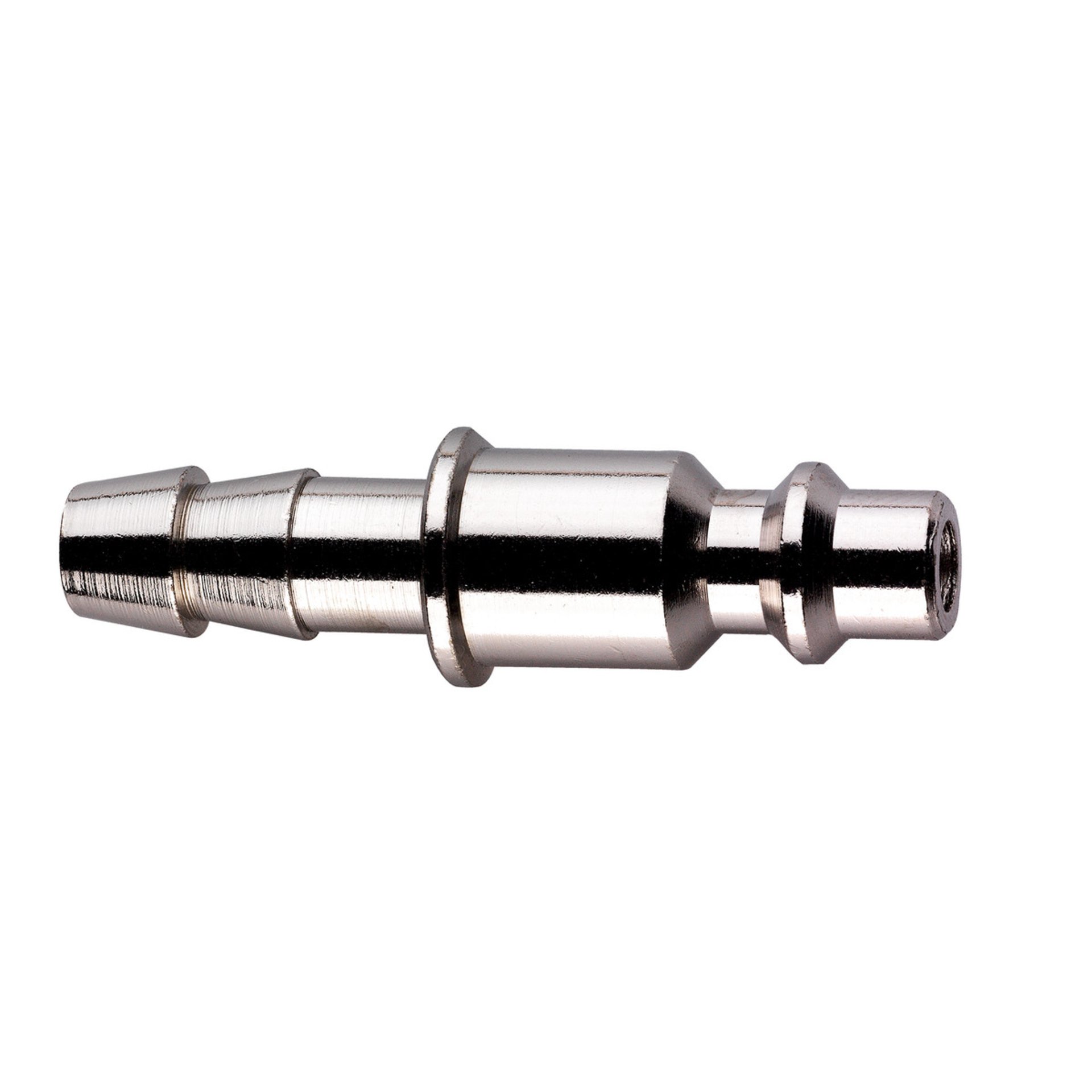 Adapter, Elektronik