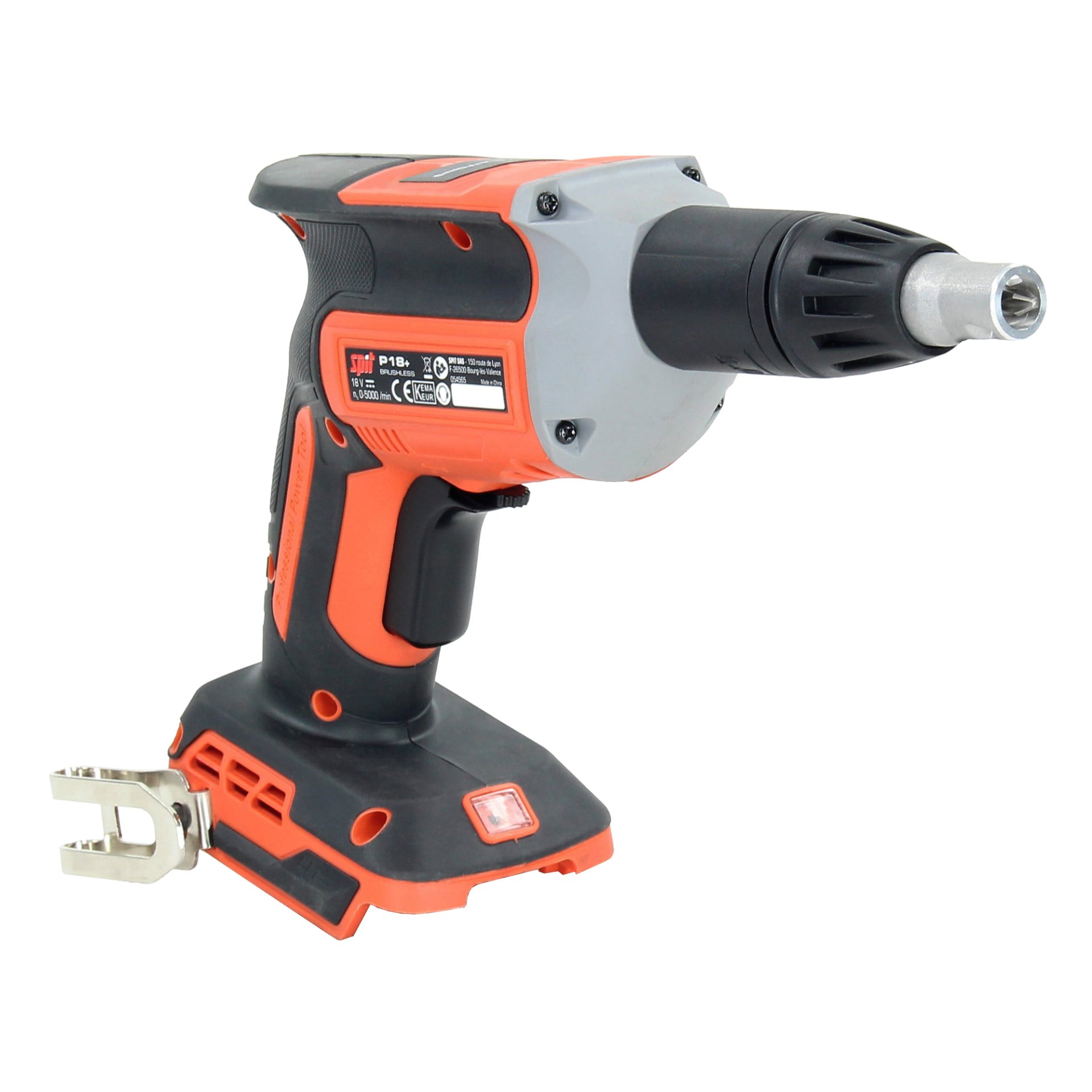 Gerät, Elektrische Bohrmaschine, Werkzeug