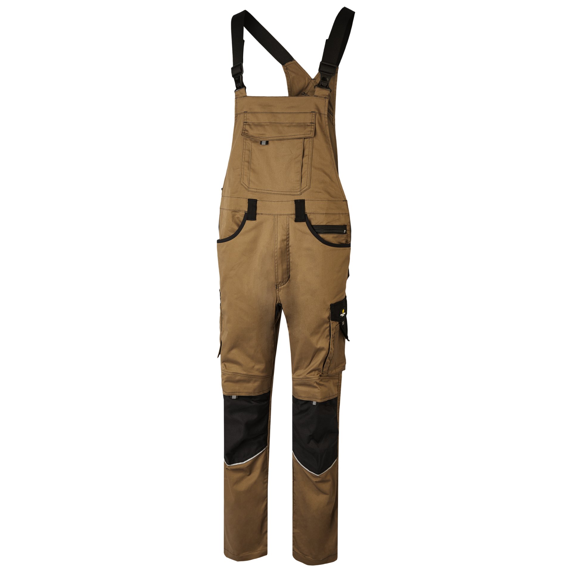 Bekleidung, Hosen, Jeans