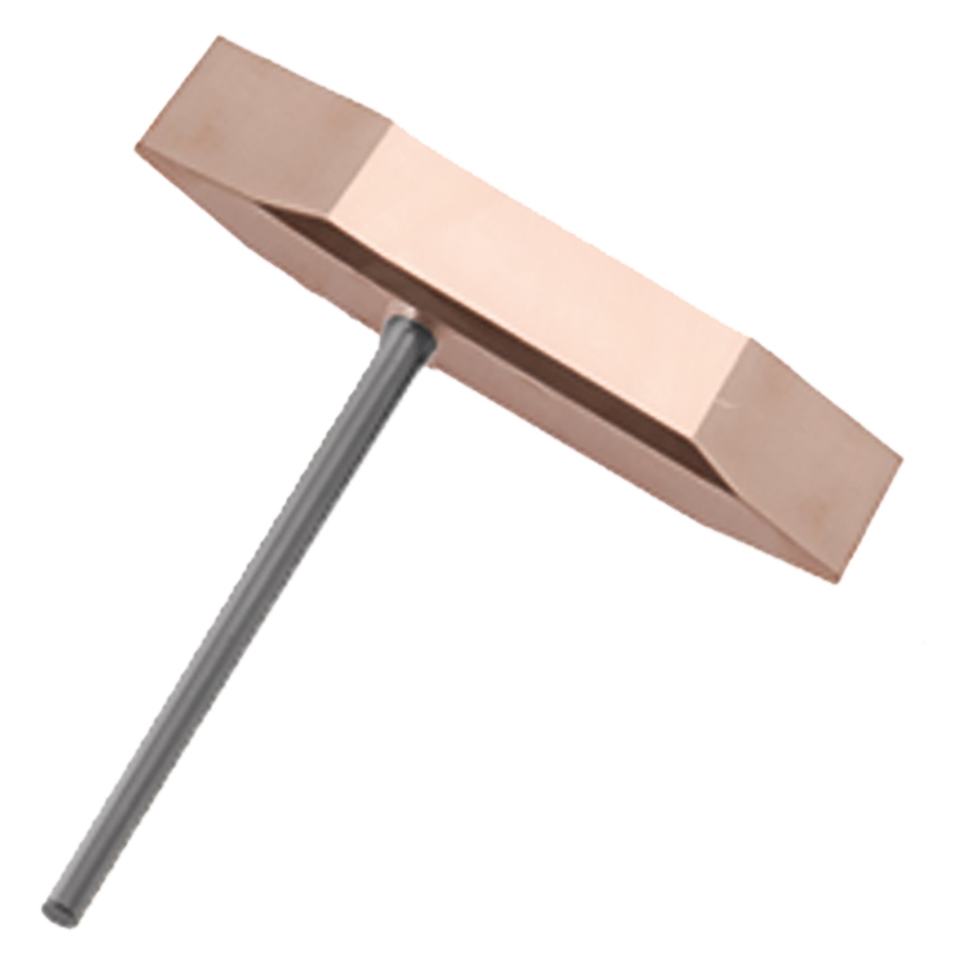 zubehör, handwerk, schraubendreher, bügelfreund, hammer?