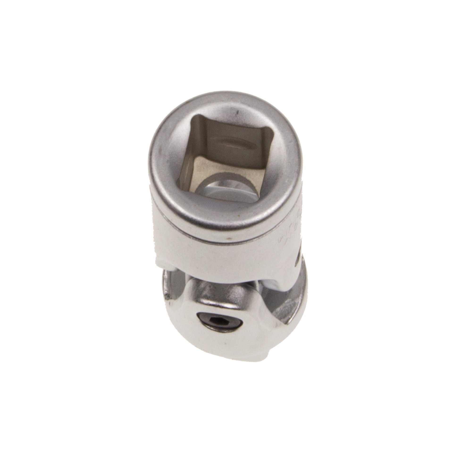 Klammer, Gerät, Werkzeug