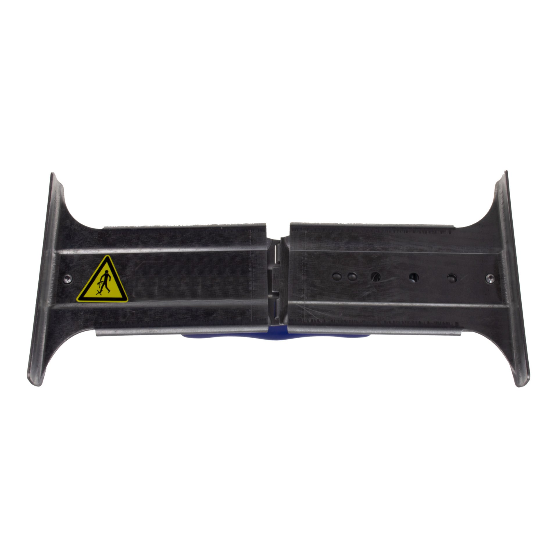 Stoßstange, Transport, Fahrzeug, Klammer