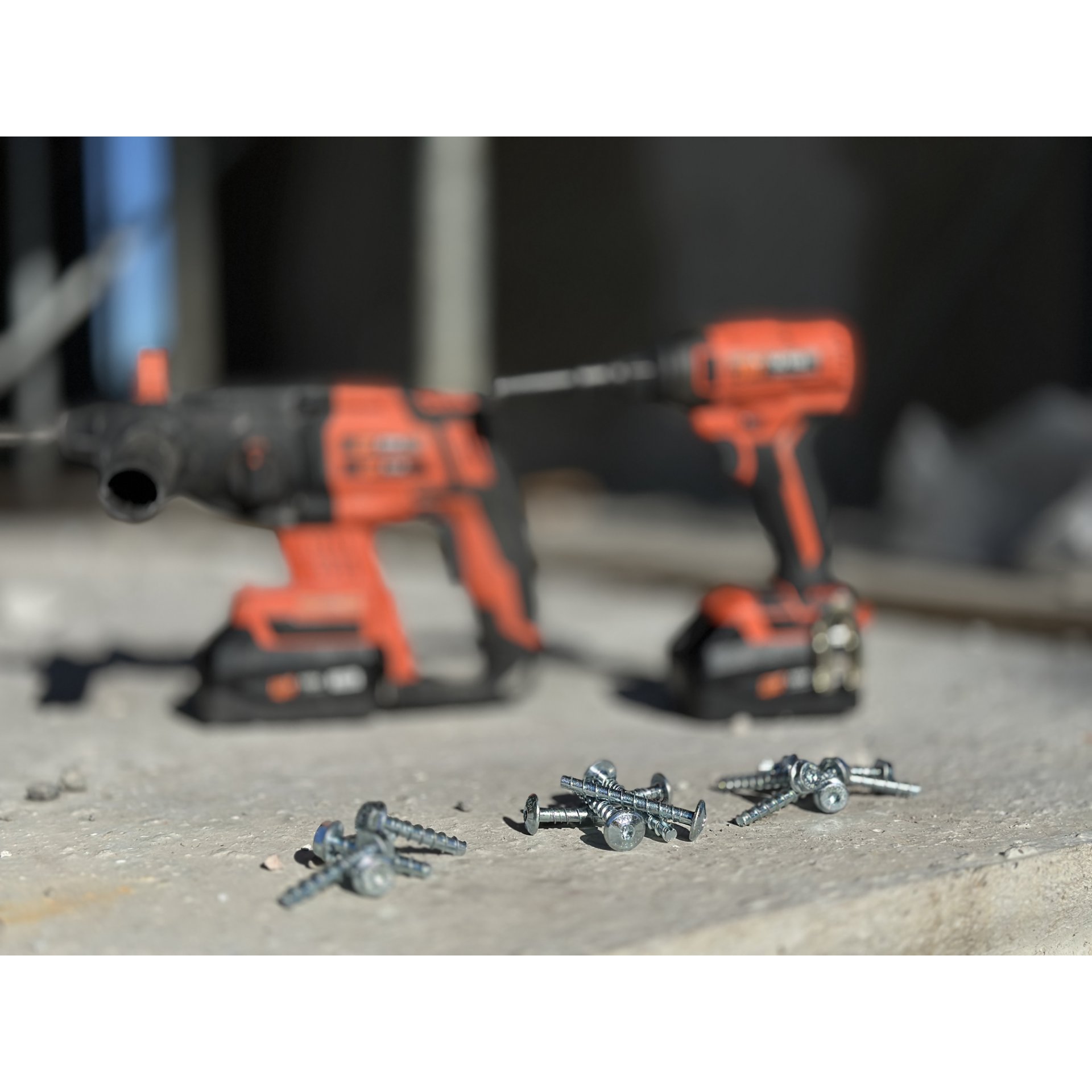 Gerät, Elektrische Bohrmaschine, Werkzeug, Maschine, Schraube