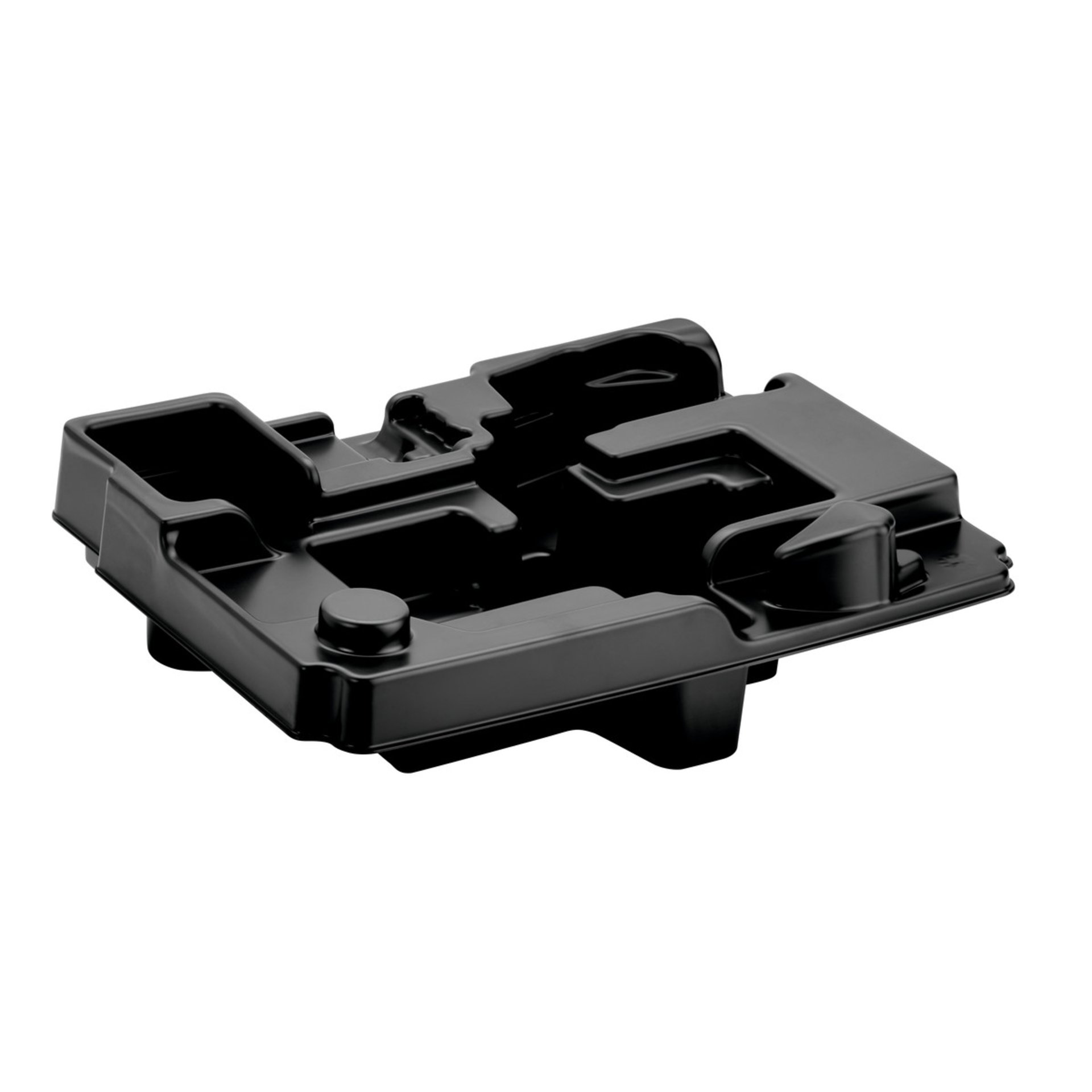 Einlage HO 18 LTX 20-82 (628890000)