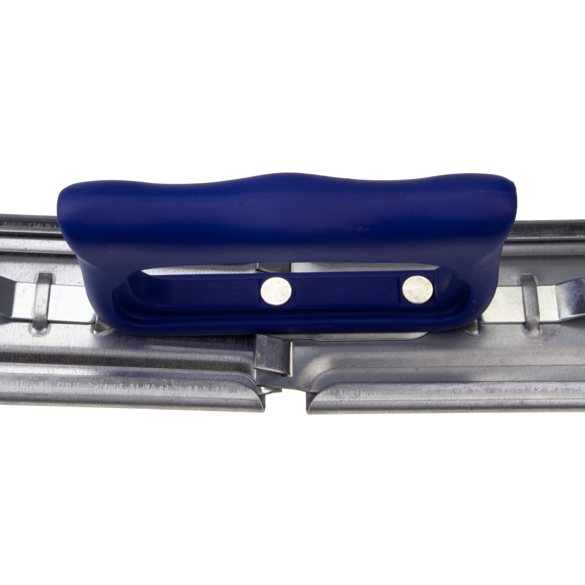 Stoßstange, Transport, Fahrzeug