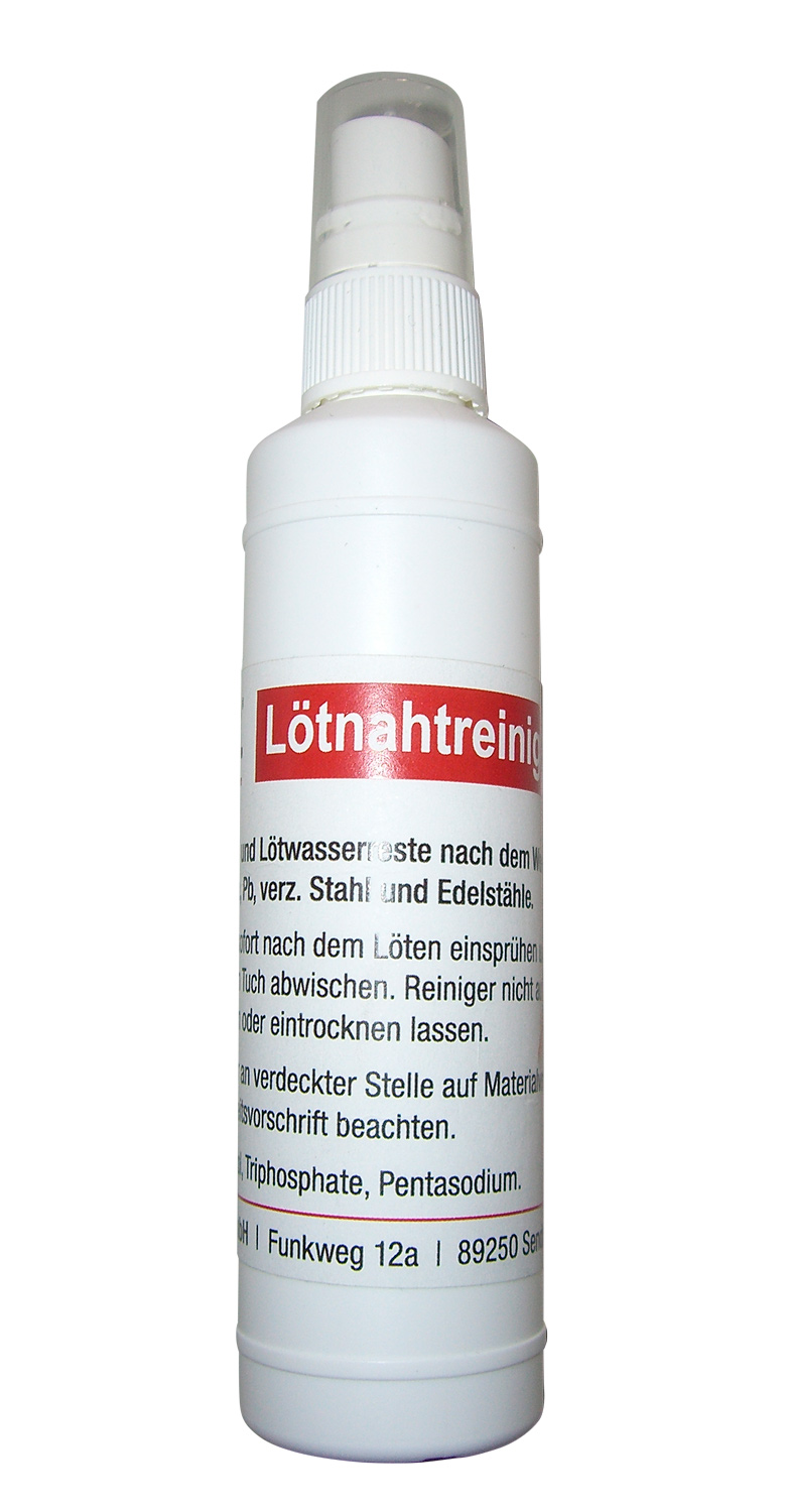 LNR_100 MASC Lötnahtreiniger