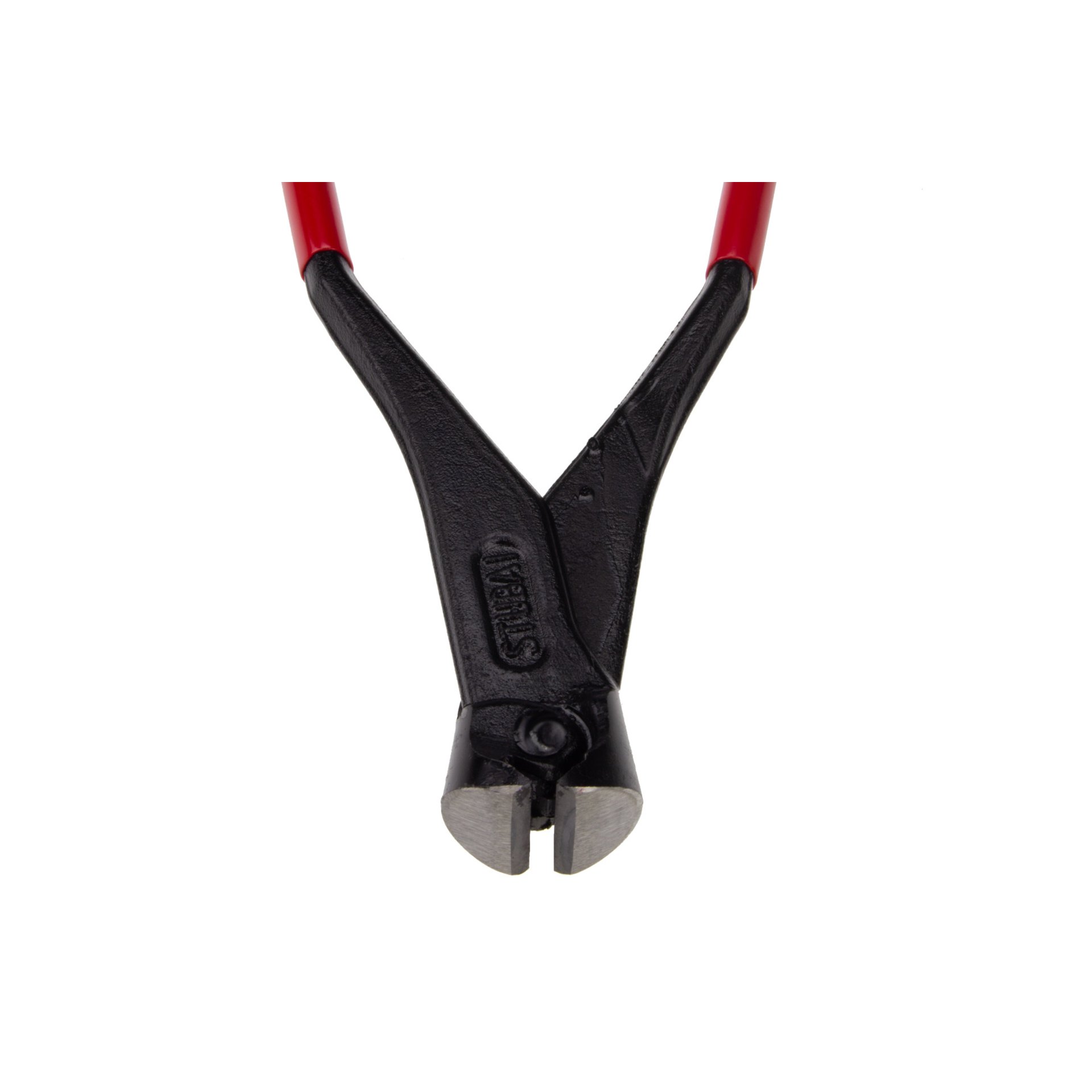 Gerät, Rauchrohr, Zangen, Werkzeug