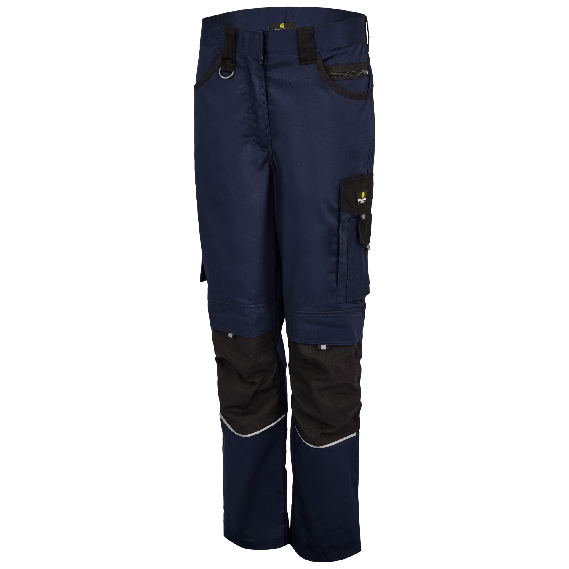 Bekleidung, Hosen, Jeans