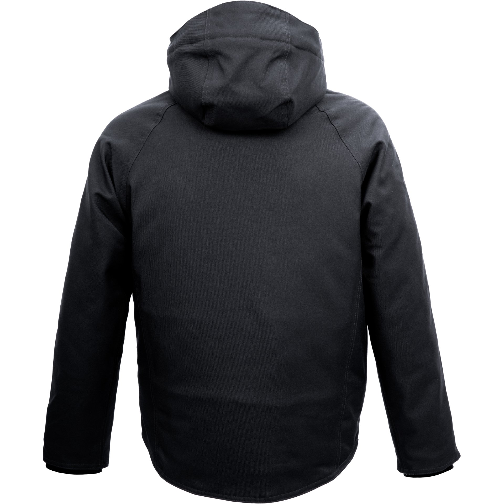 Vlies, Kapuzenpulli, Sweatshirt, Mantel, Jacke