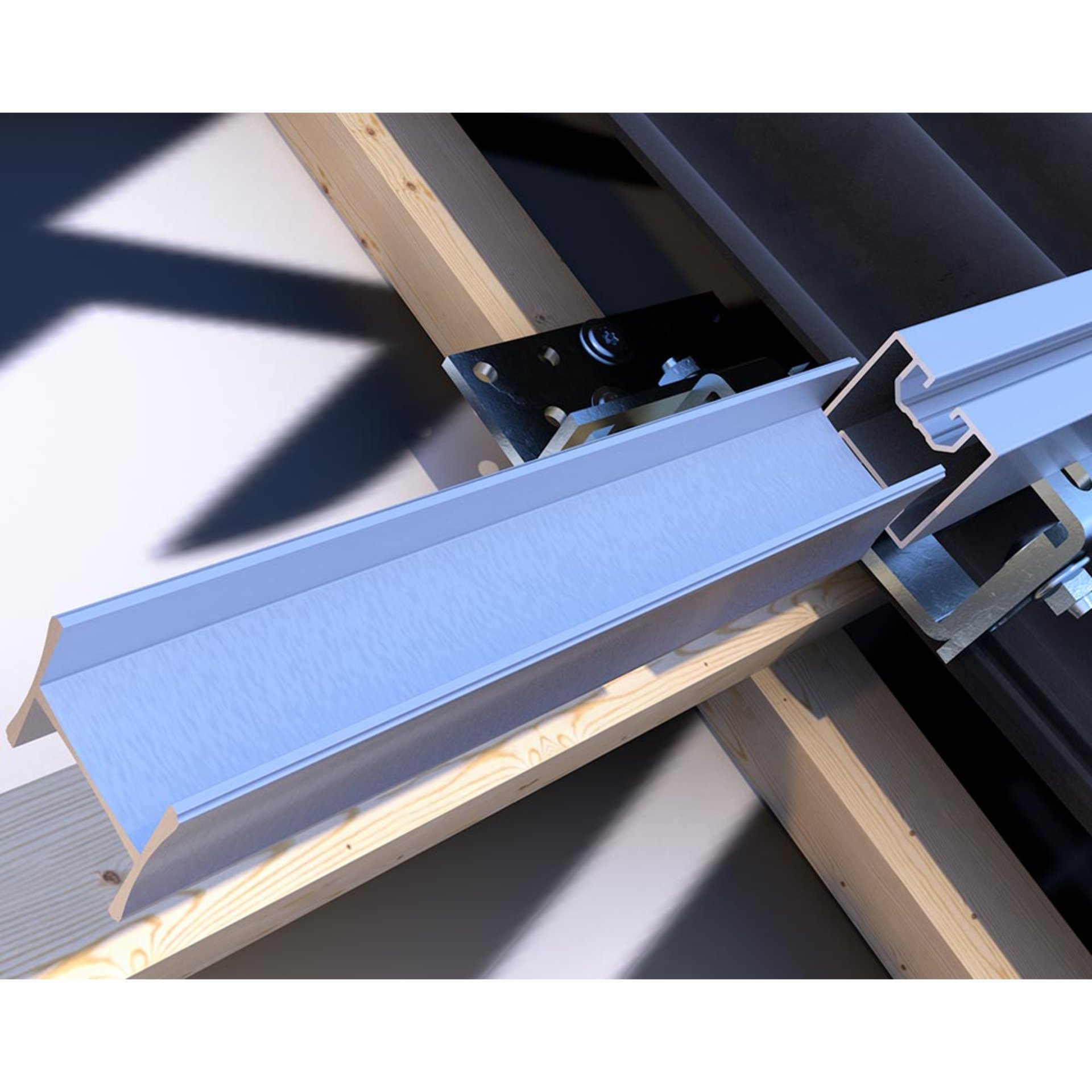 Architektur, Gebäude, Haus, Wohnen, Dach