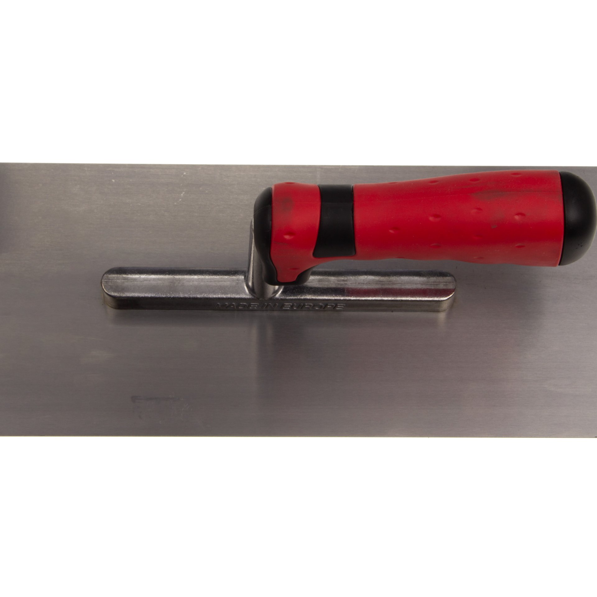 Gerät, Werkzeug, Kelle