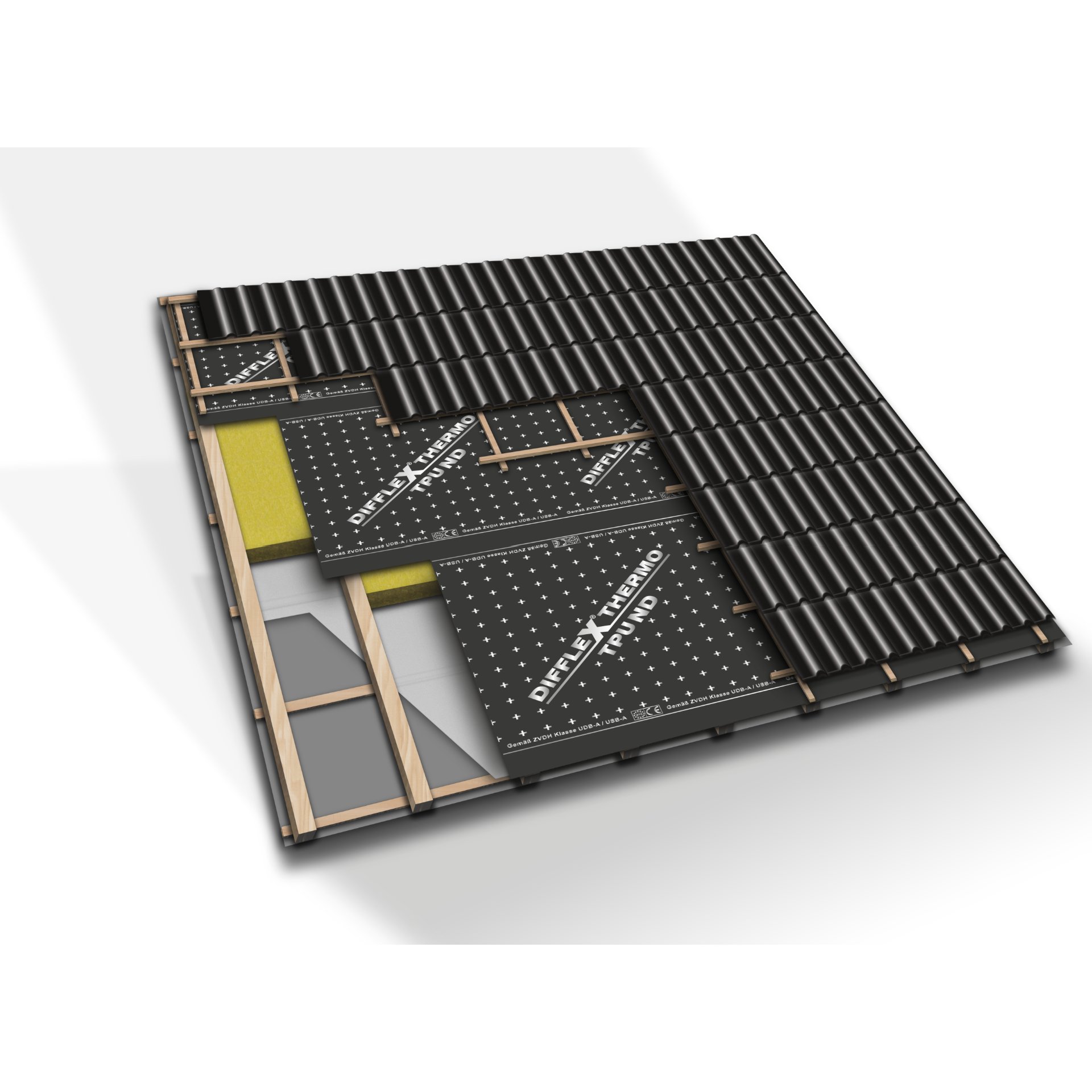 Elektrisches Gerät, Sonnenkollektoren, Elektronik, Hardware, Computerausrüstung