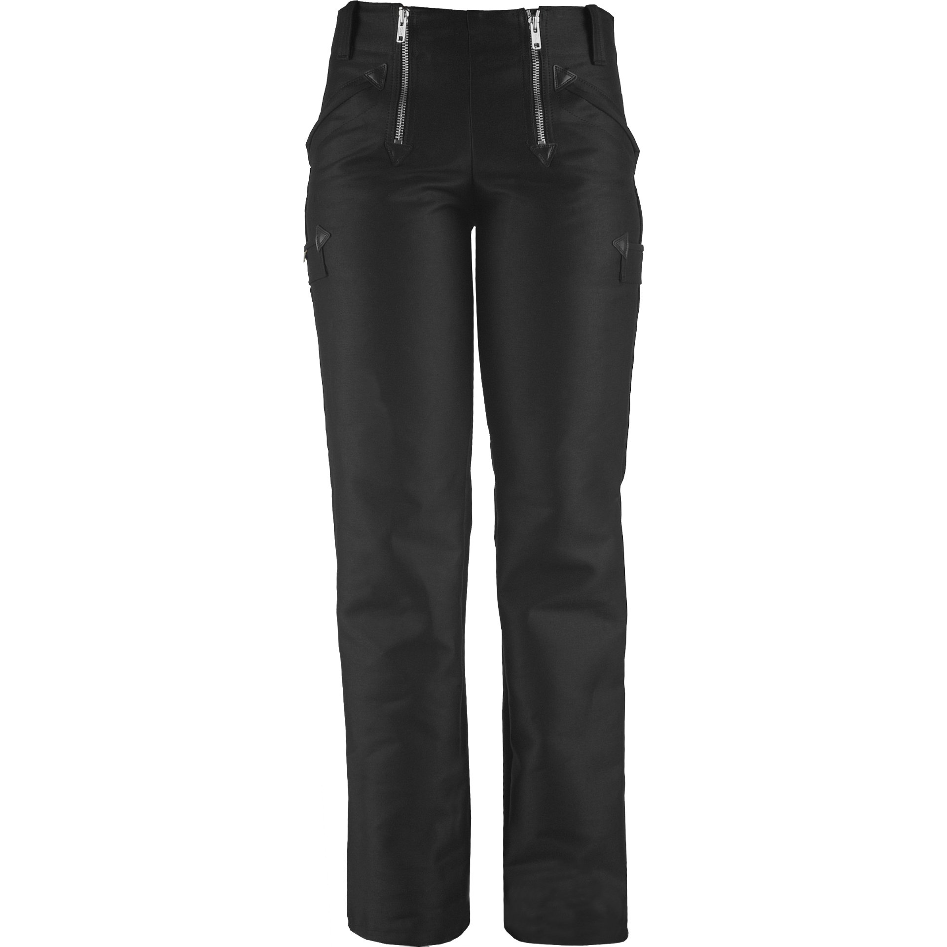 Bekleidung, Hosen, Jeans