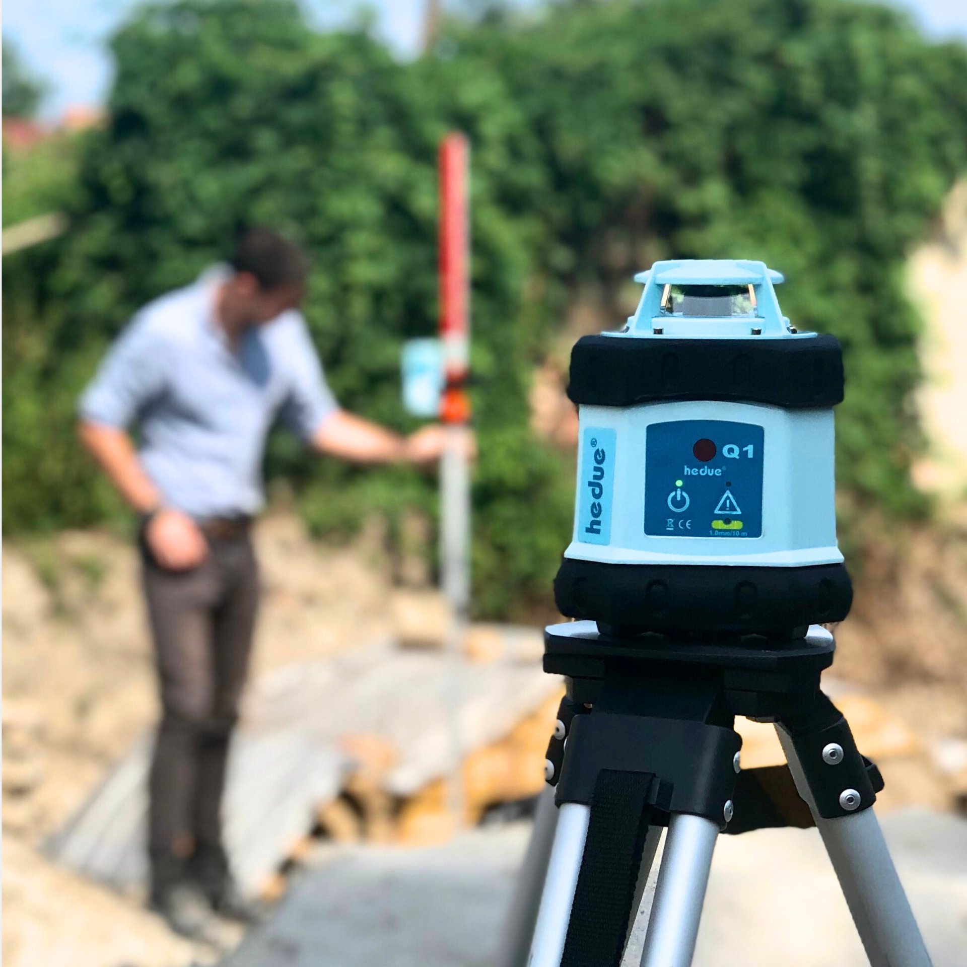 Stativ, Fotografieren, Erwachsener, Mann, Person