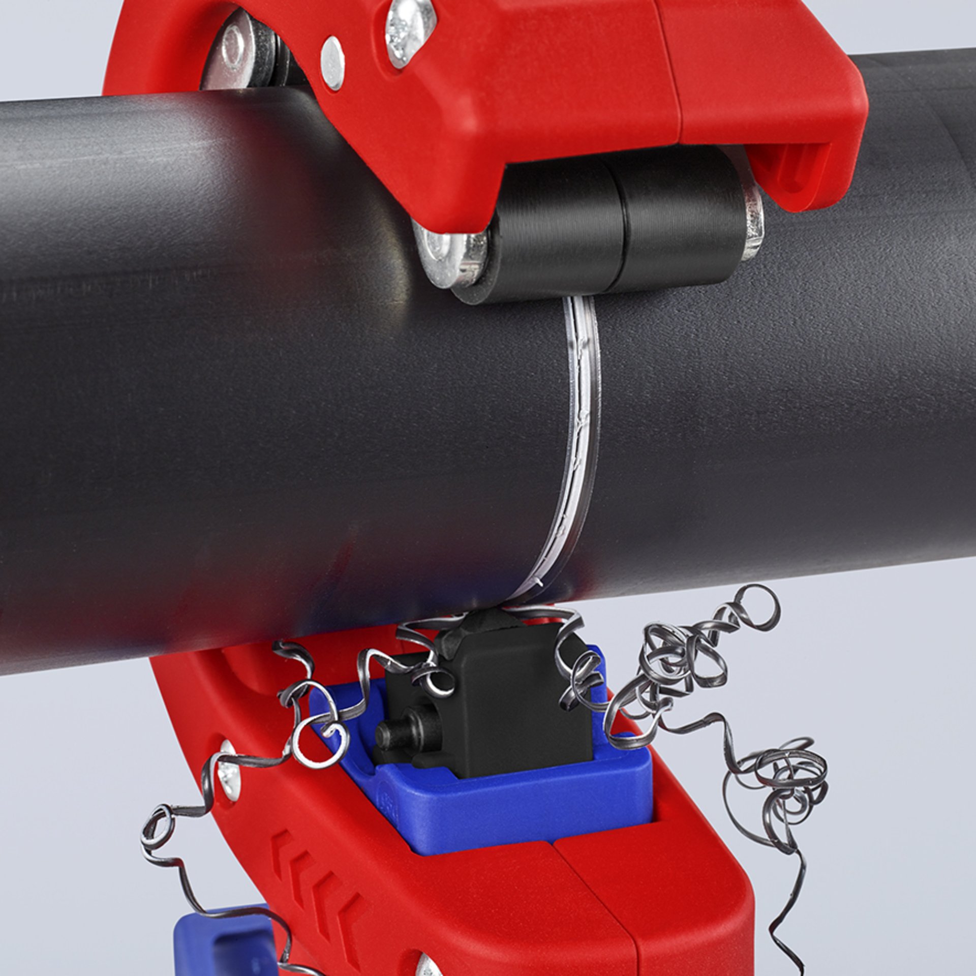 Auto, Transport, Fahrzeug