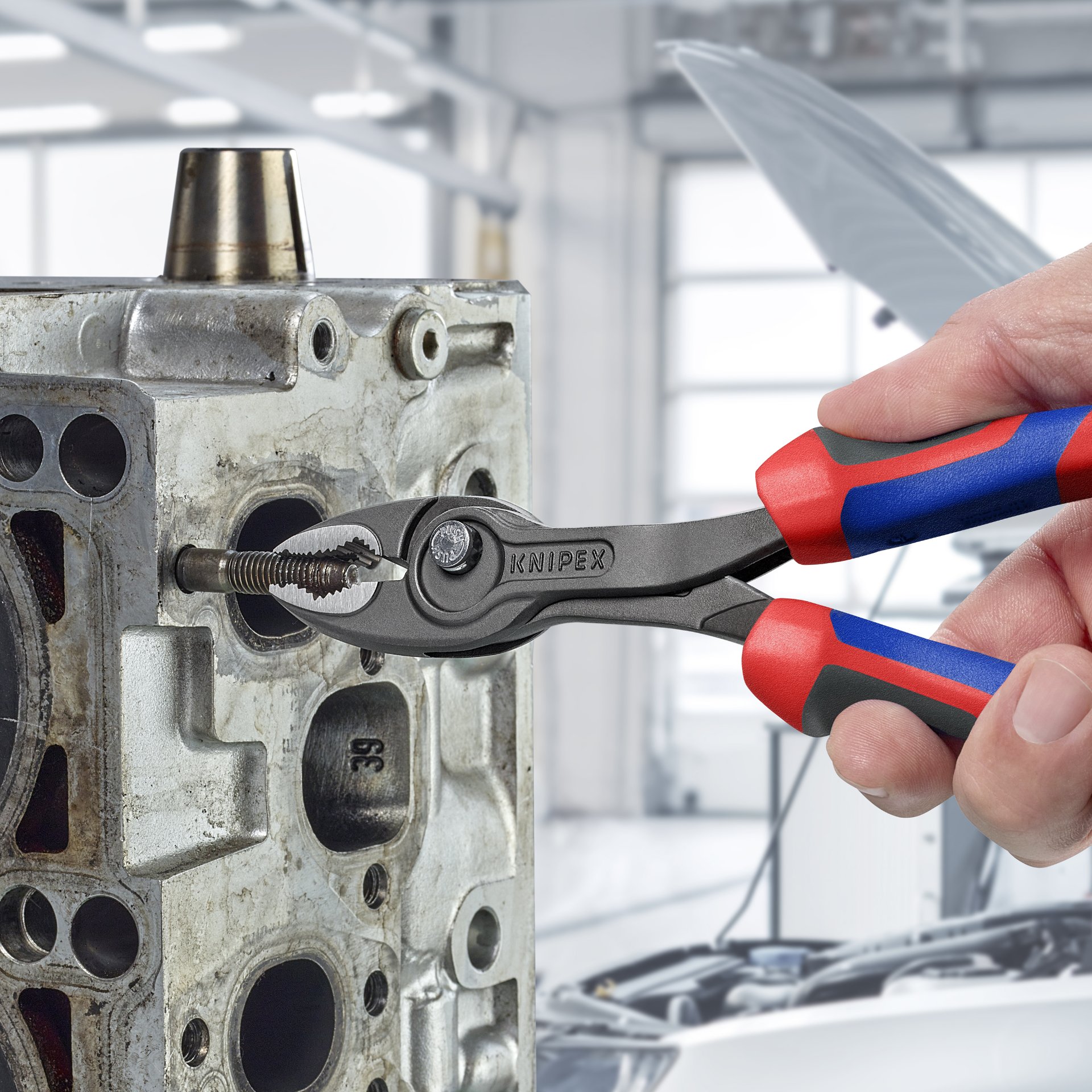 Gerät, Schraubenzieher, Werkzeug