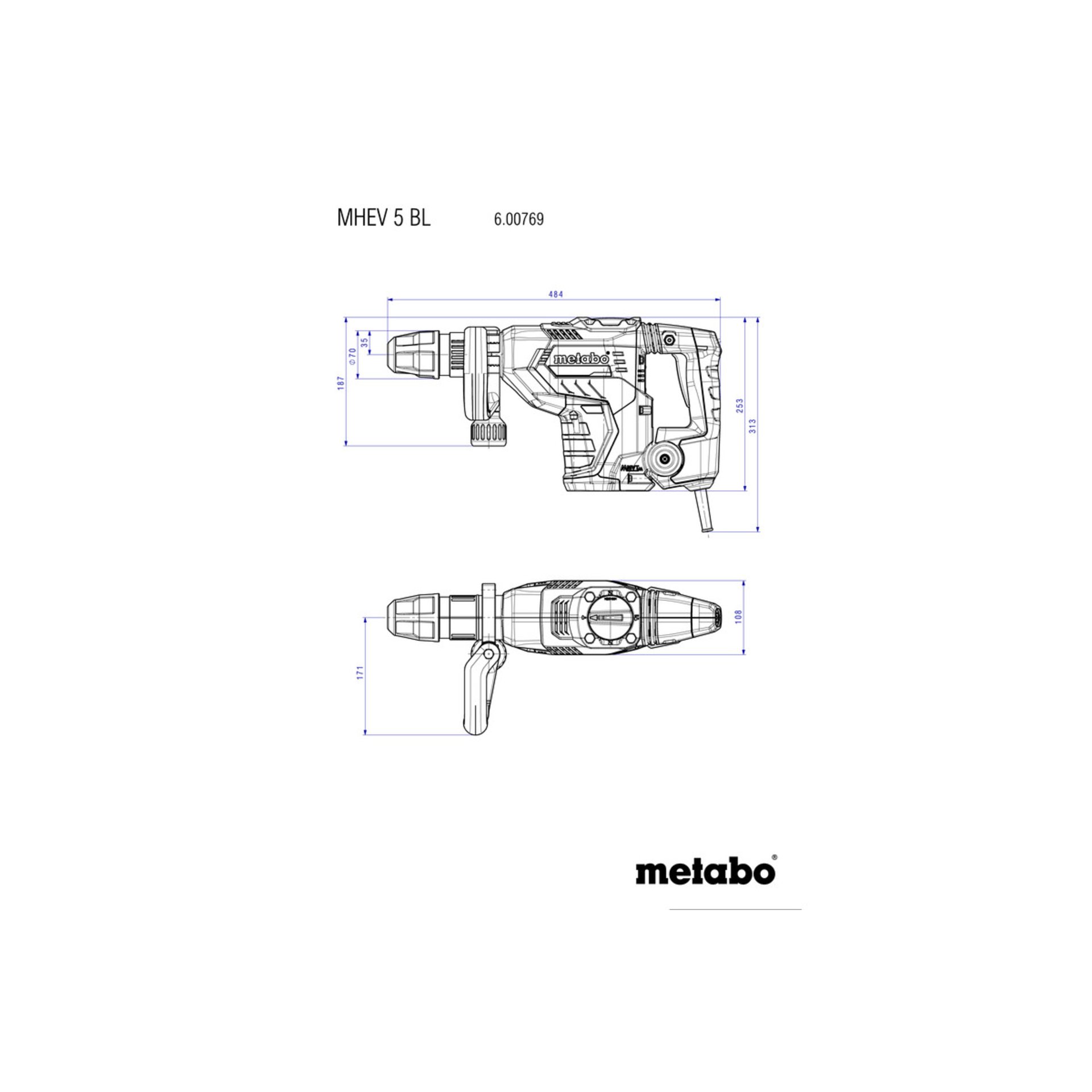 CAD-Diagramm, Diagramm, Pistole, Waffe