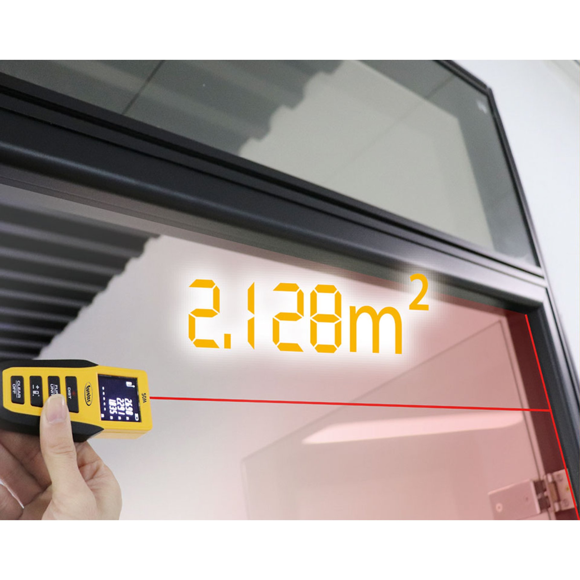 Elektronik, Bildschirm, Computer-Hardware, Überwachen, Tür