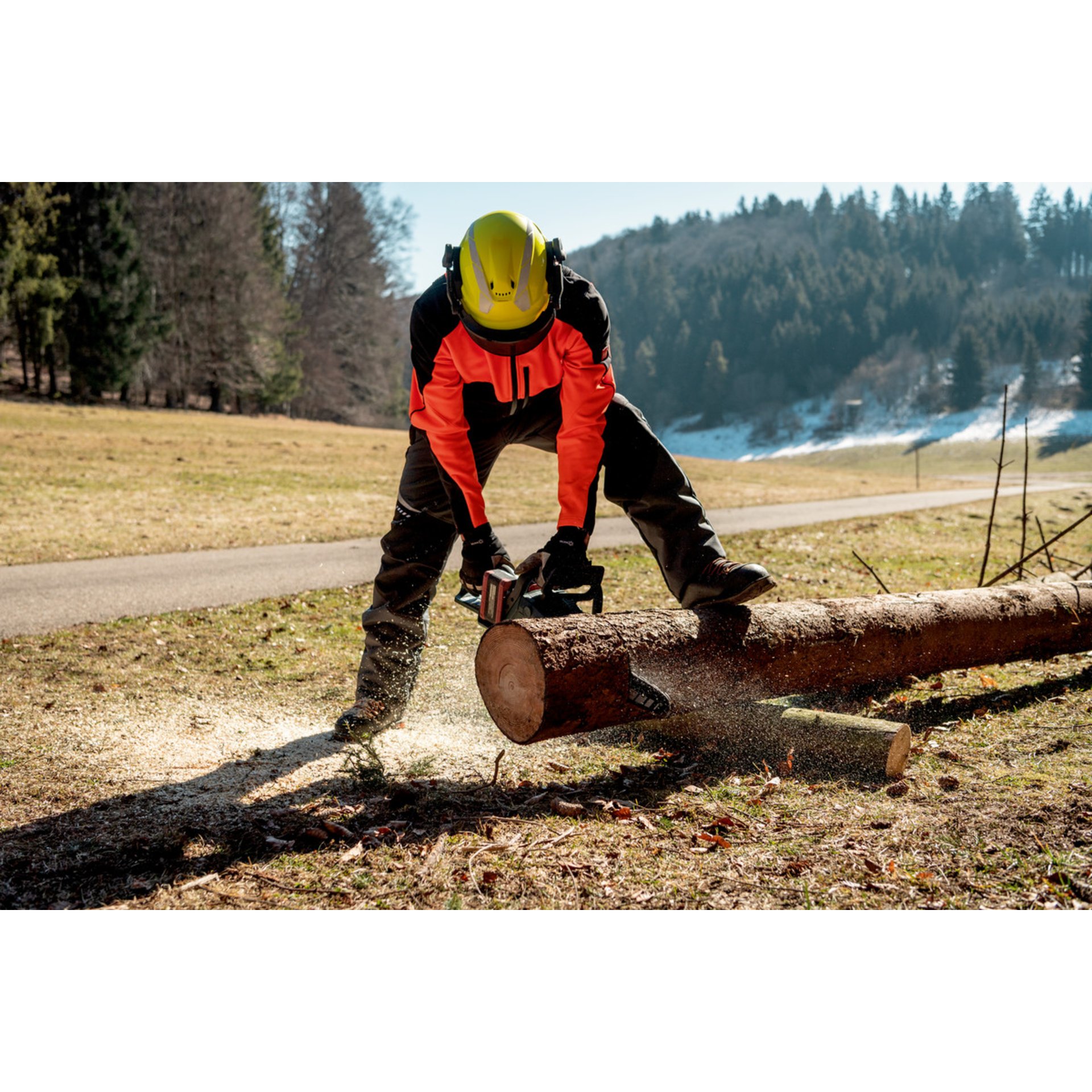 Person, Arbeiter, Helm, Bekleidung, Schutzhelm