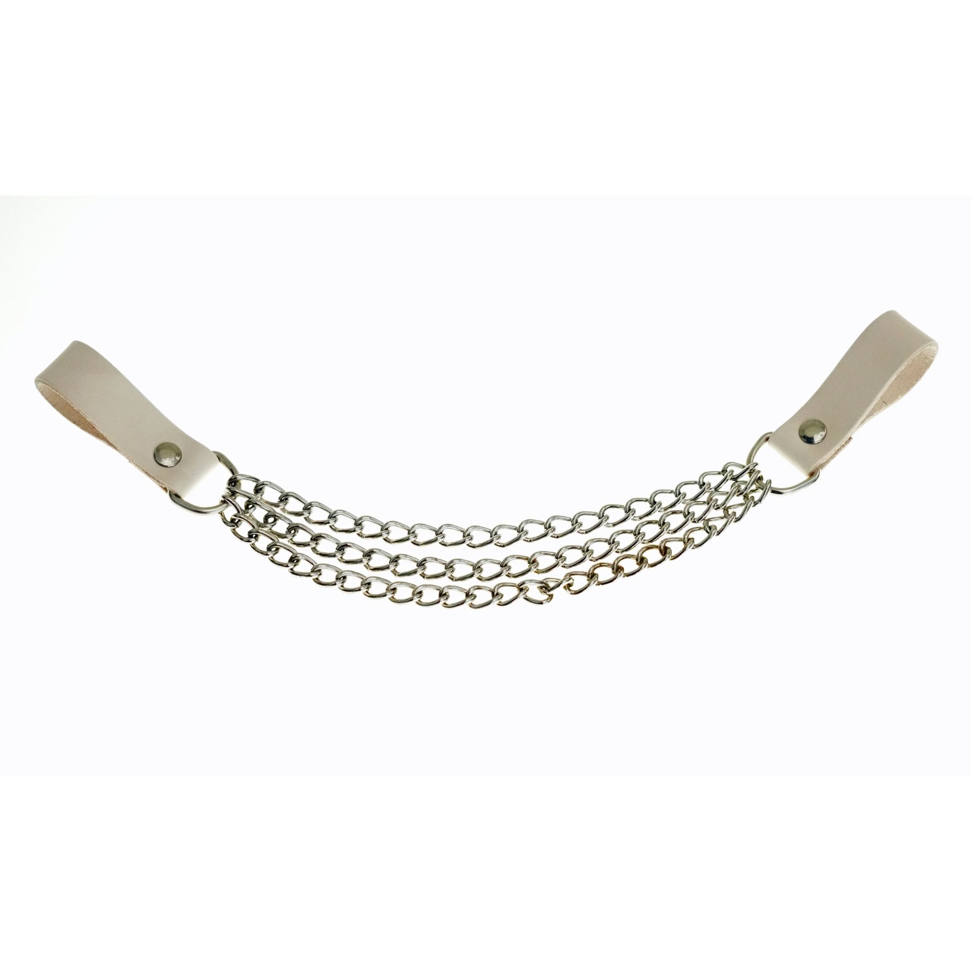 Zubehor, Armreif, Schmuck