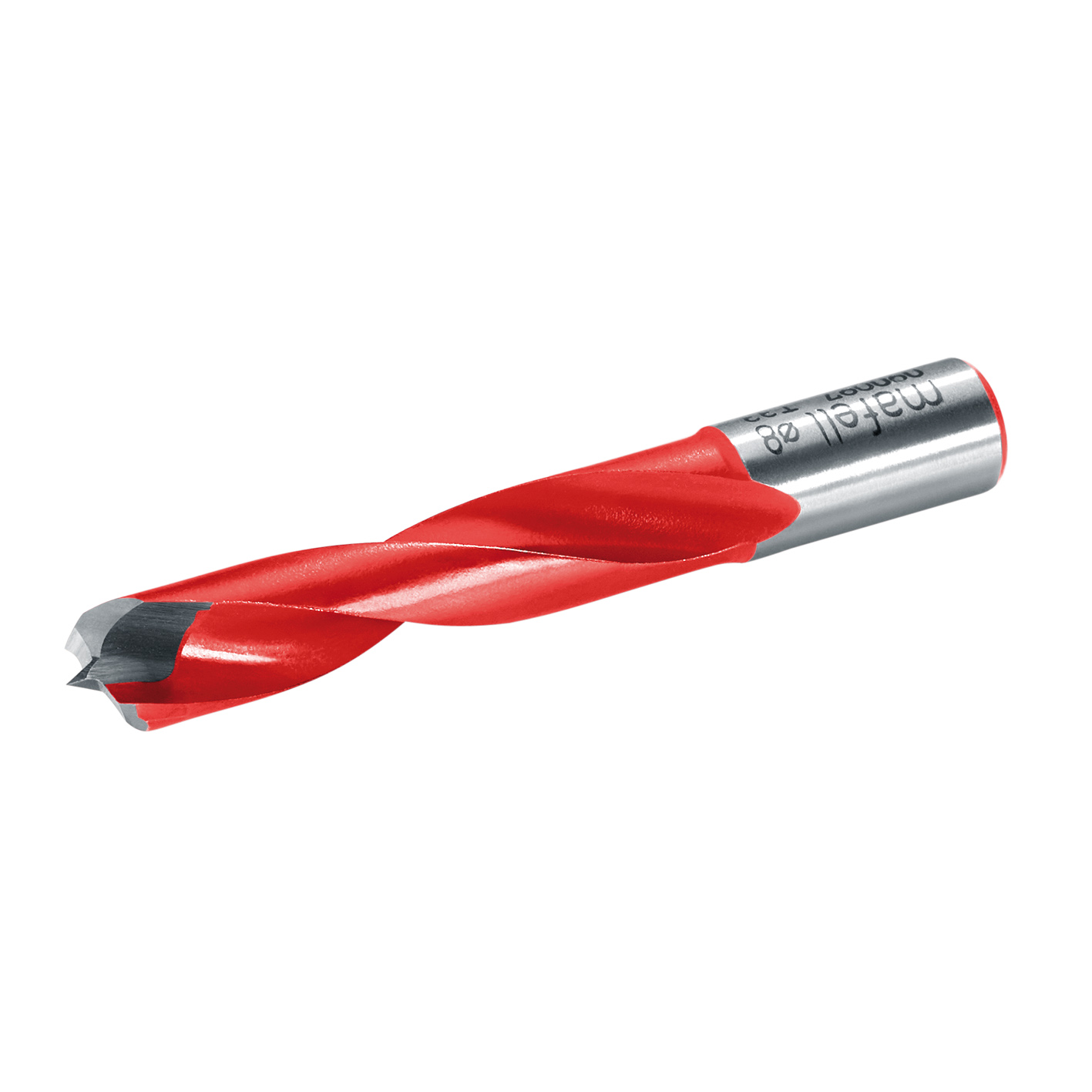 Mafell Dübelbohrer Db Hw 8 Verp.