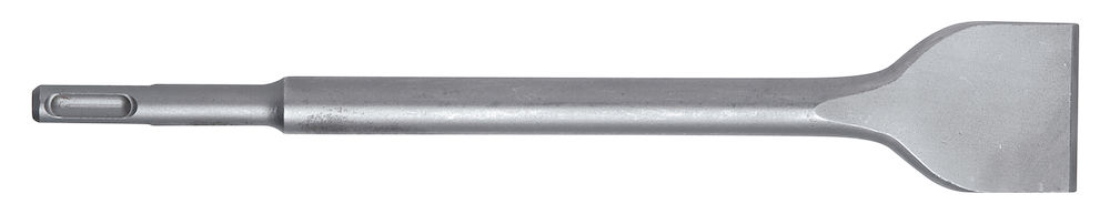 SPIT Spatmeissel SDS+ B.40/L.250mm