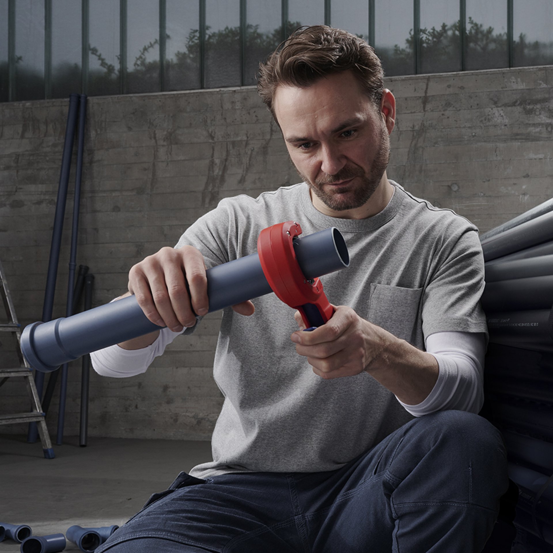 Erwachsener, Männlich, Mann, Person, Portrait