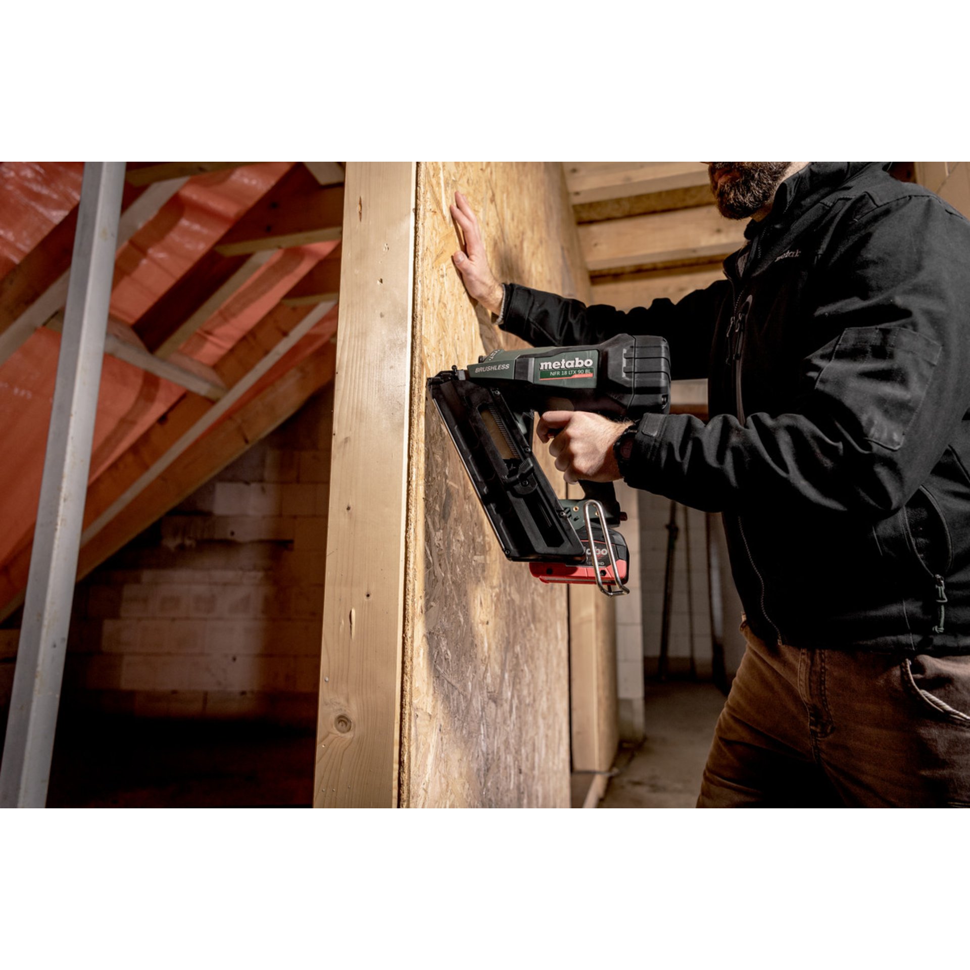 Drinnen, Innenarchitektur, Elektrische Bohrmaschine, Werkzeug, Holz