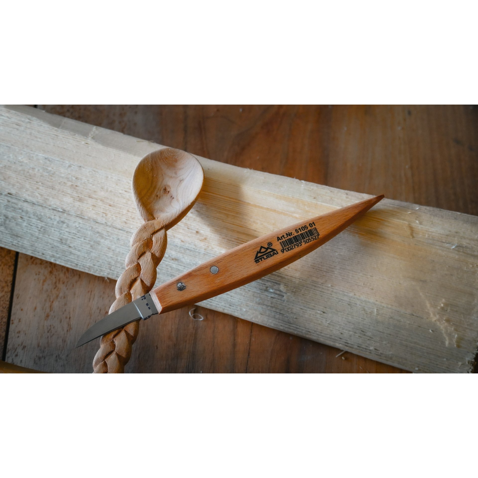 Klinge, Messer, Waffe