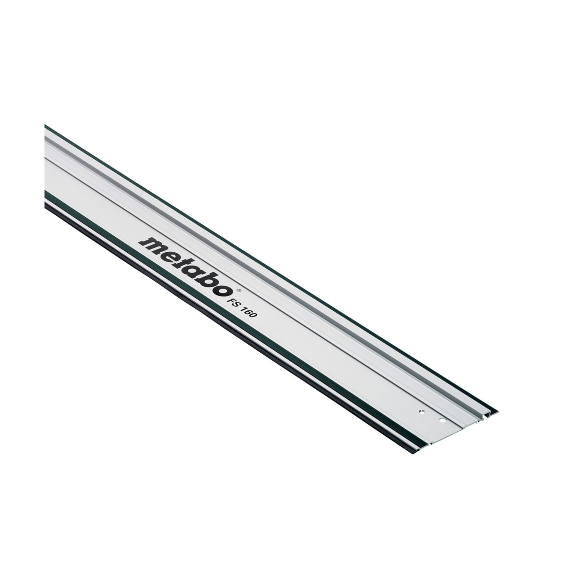 Aluminium, Klinge, Rasiermesser, Waffe