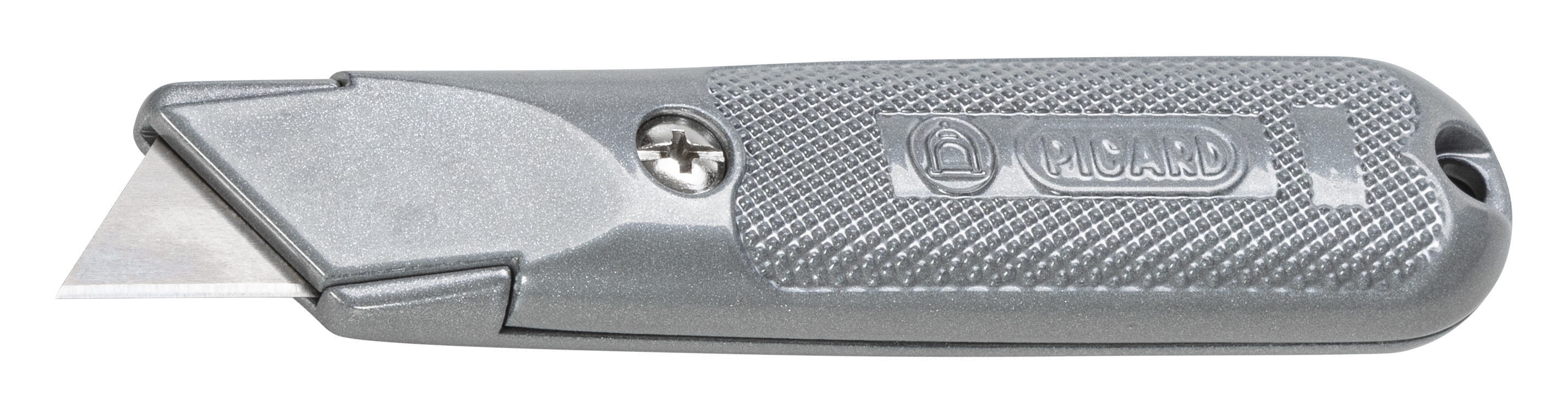 Picard Universalmesser (0070111-005)